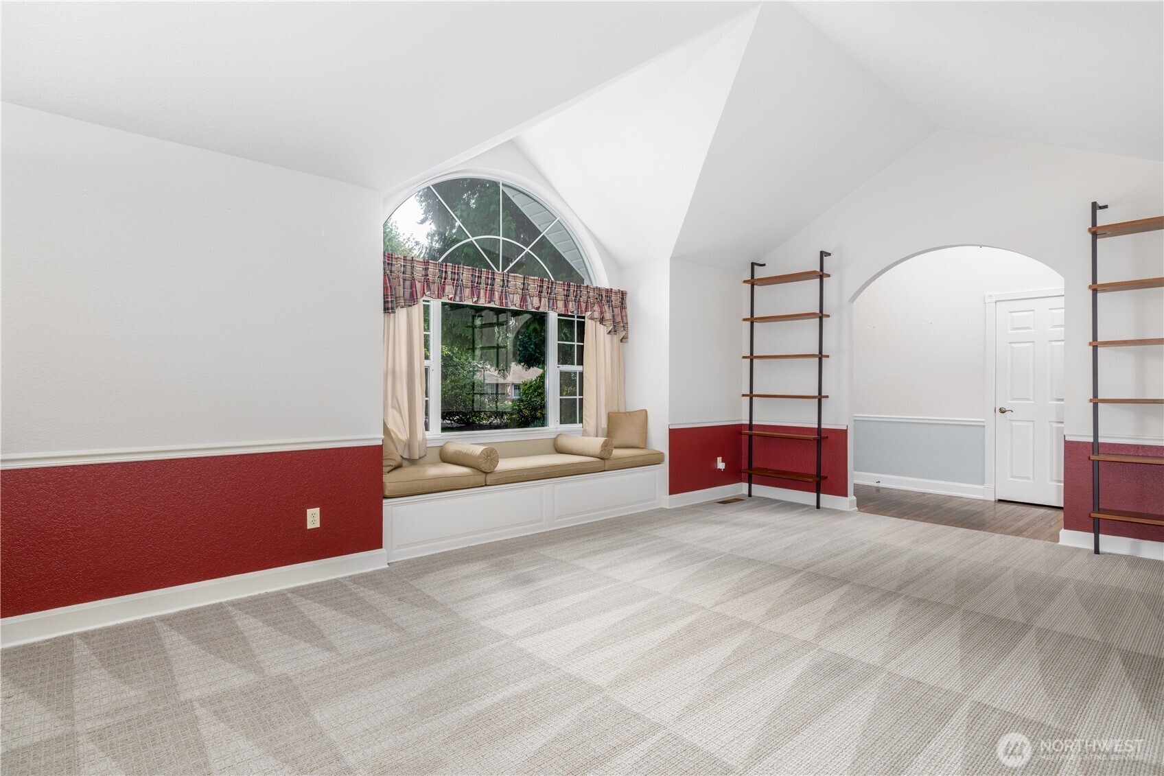 3223 Donnelly Drive Property Photo 11