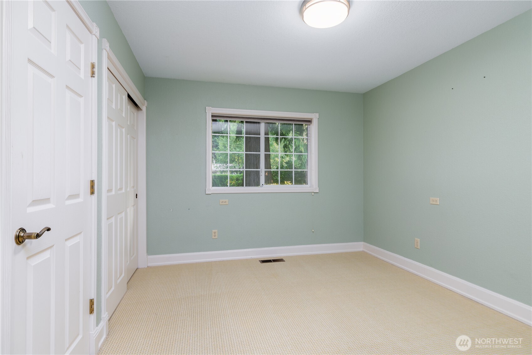 3223 Donnelly Drive Property Photo 12