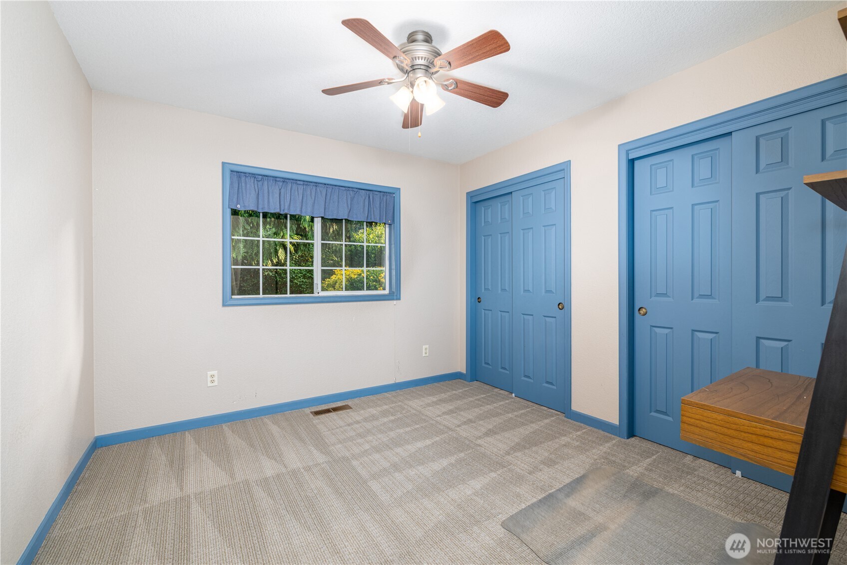 3223 Donnelly Drive Property Photo 13