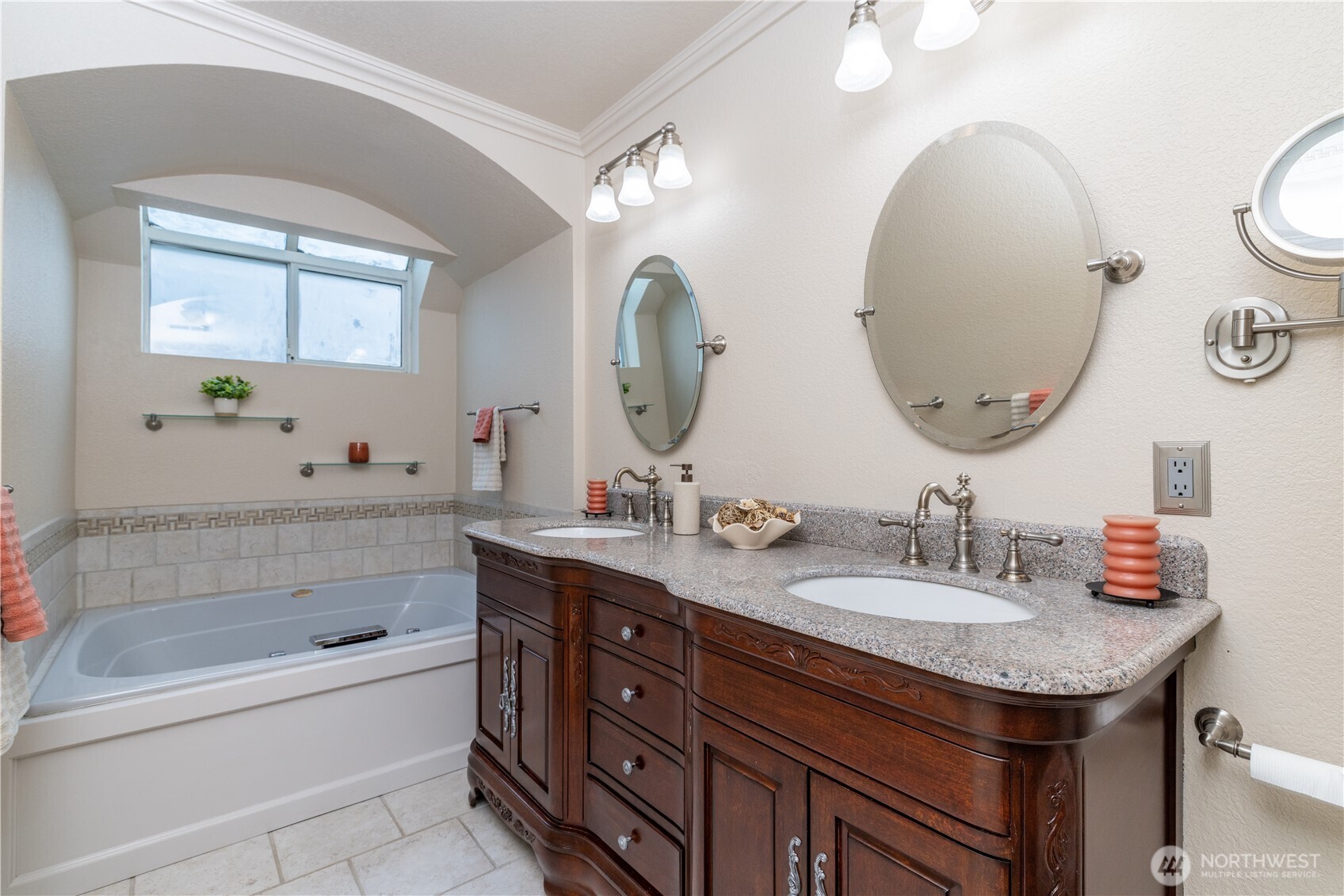 3223 Donnelly Drive Property Photo 15