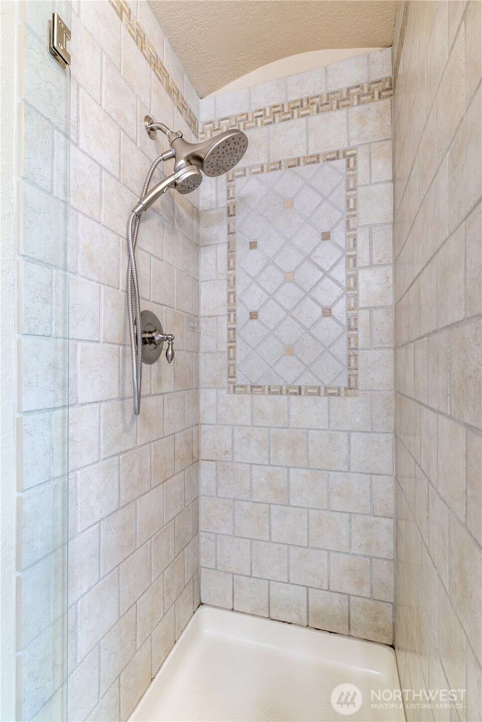 3223 Donnelly Drive Property Photo 16
