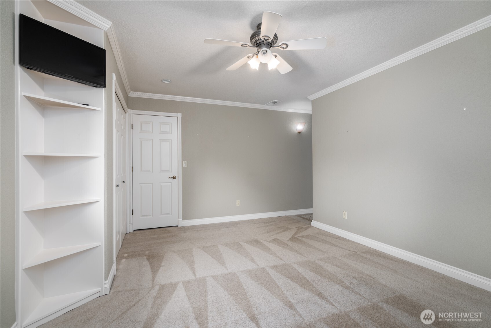 3223 Donnelly Drive Property Photo 20