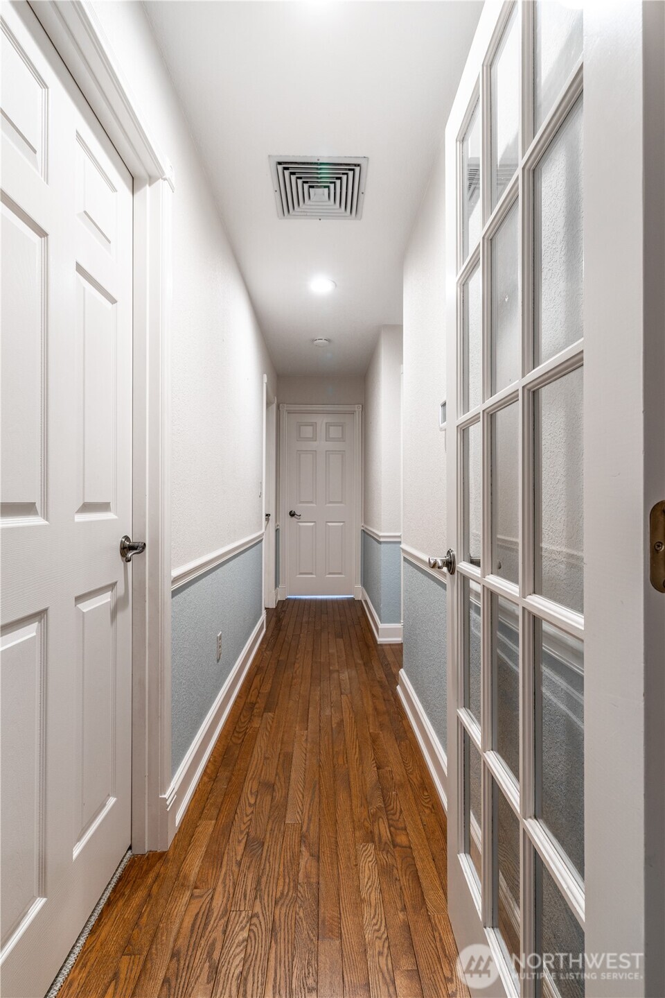 3223 Donnelly Drive Property Photo 21
