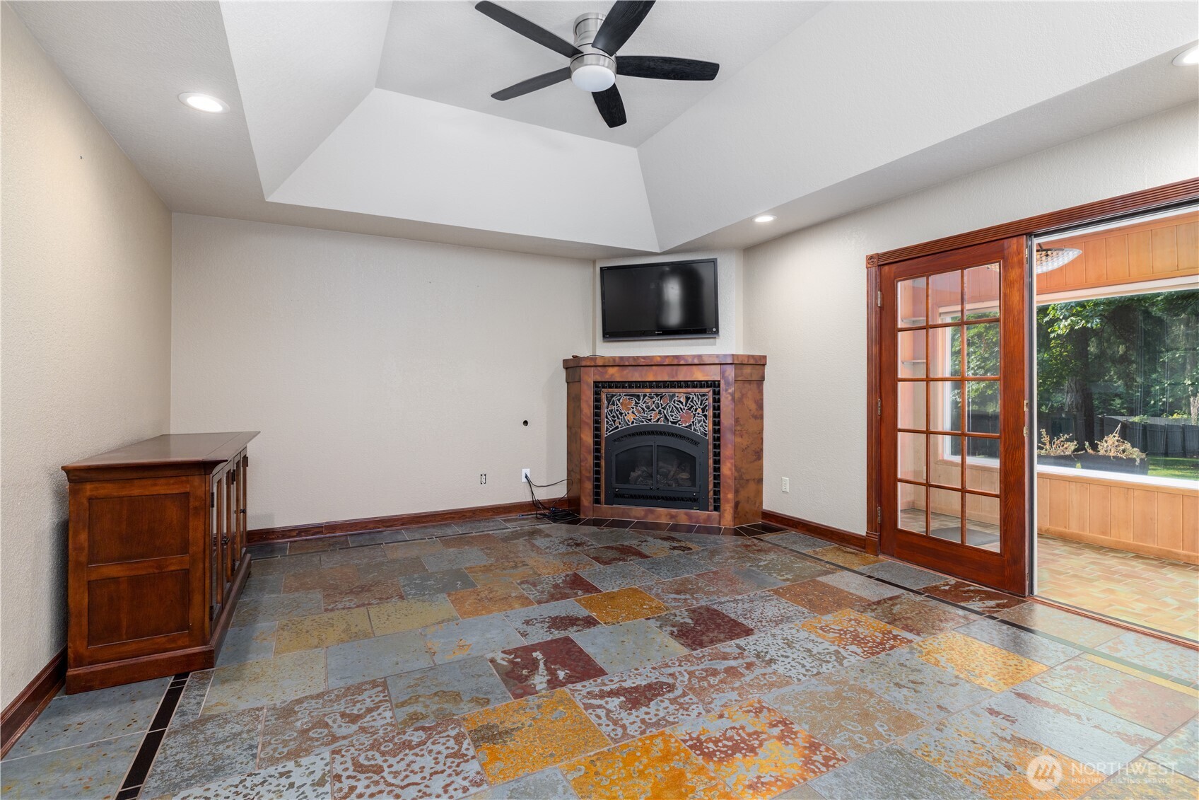 3223 Donnelly Drive Property Photo 22