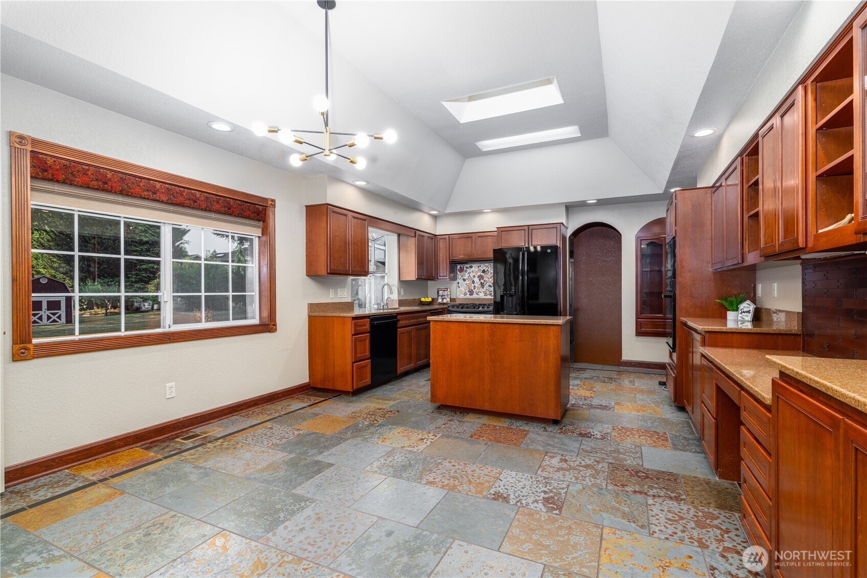 3223 Donnelly Drive Property Photo 25