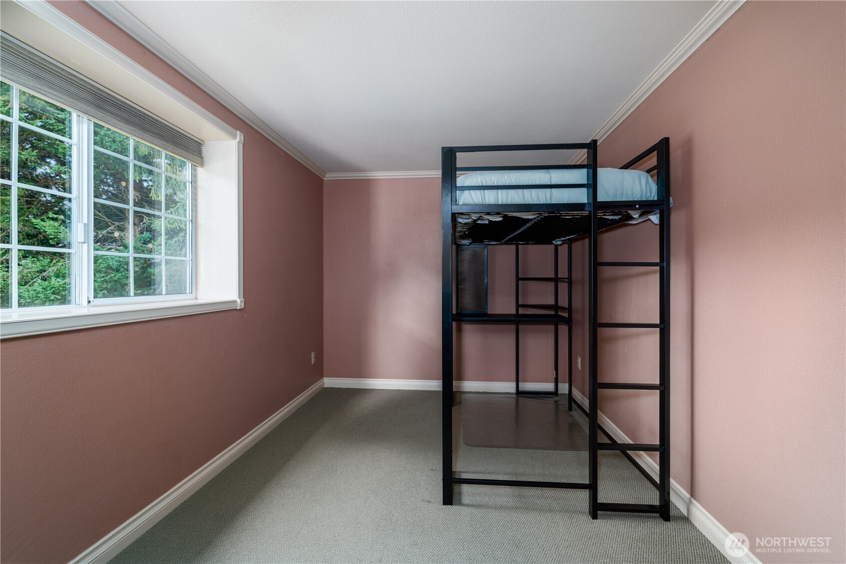 3223 Donnelly Drive Property Photo 29