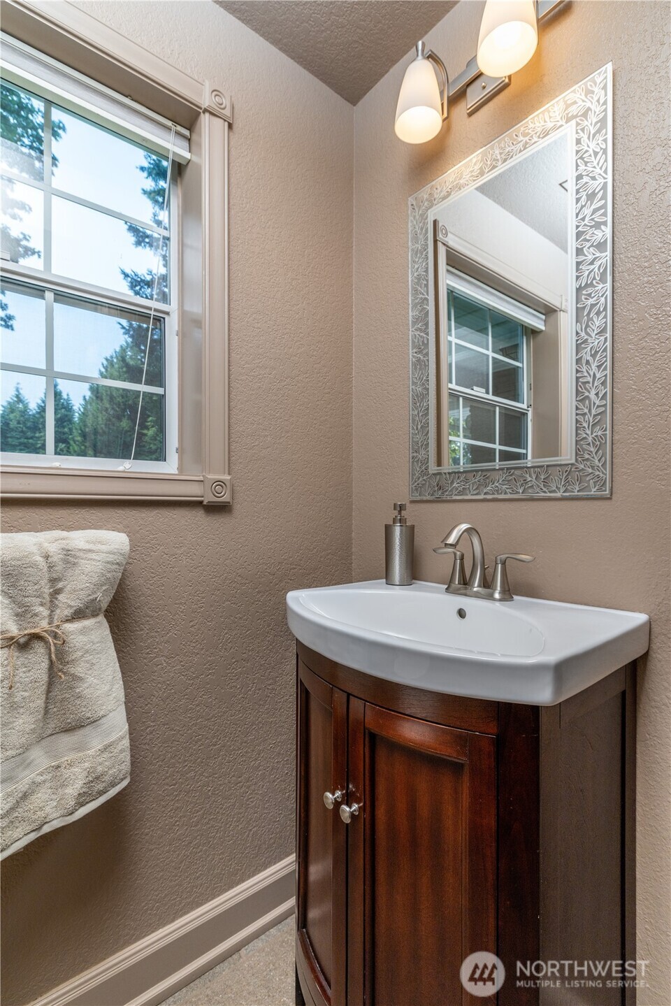 3223 Donnelly Drive Property Photo 30