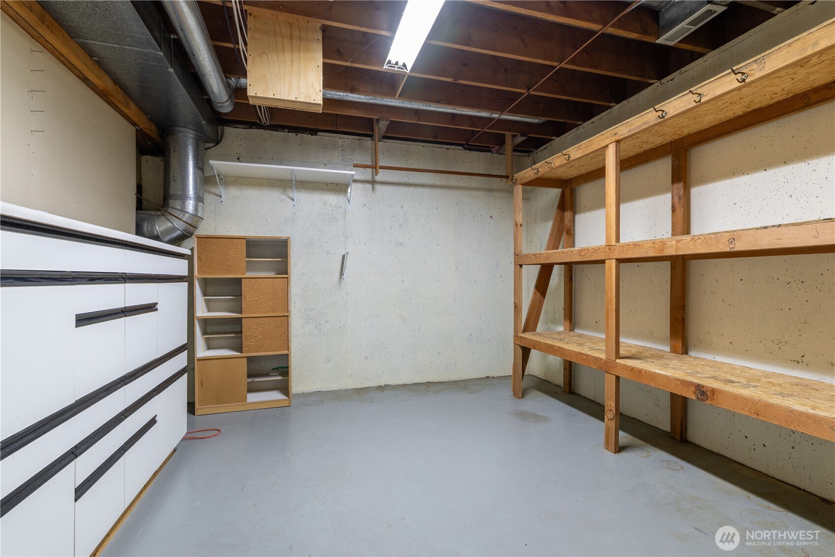 3223 Donnelly Drive Property Photo 31