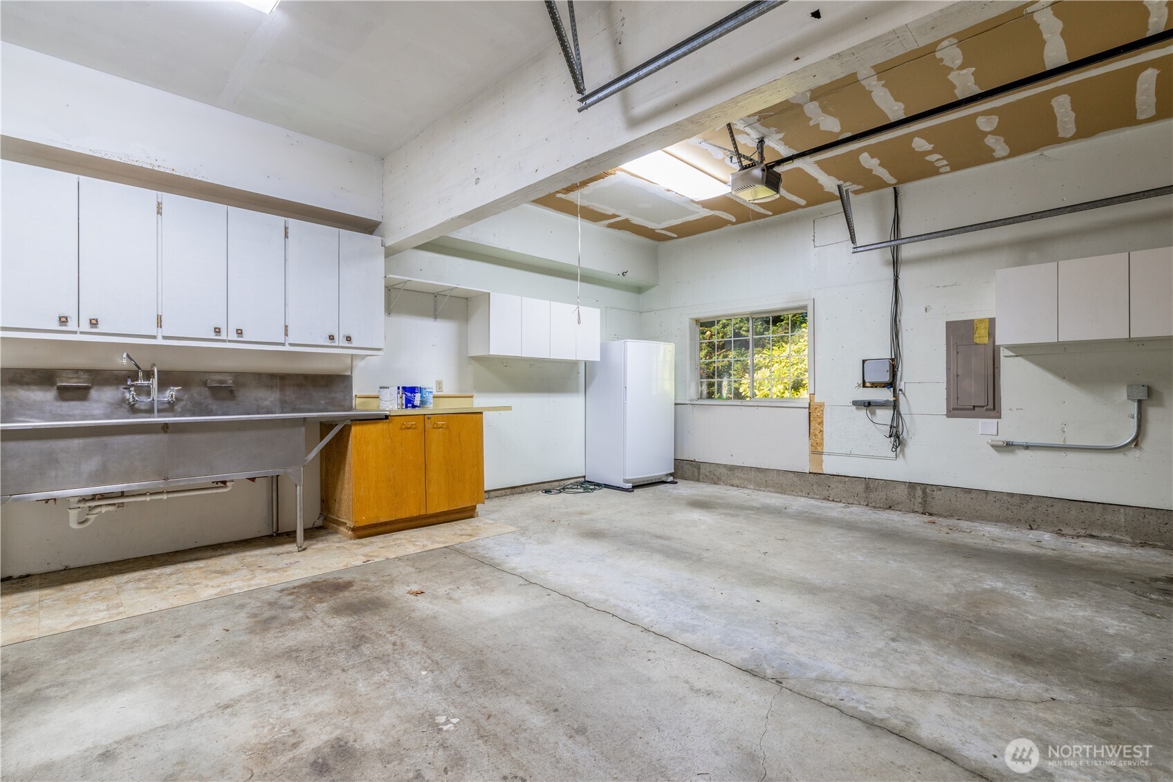 3223 Donnelly Drive Property Photo 35