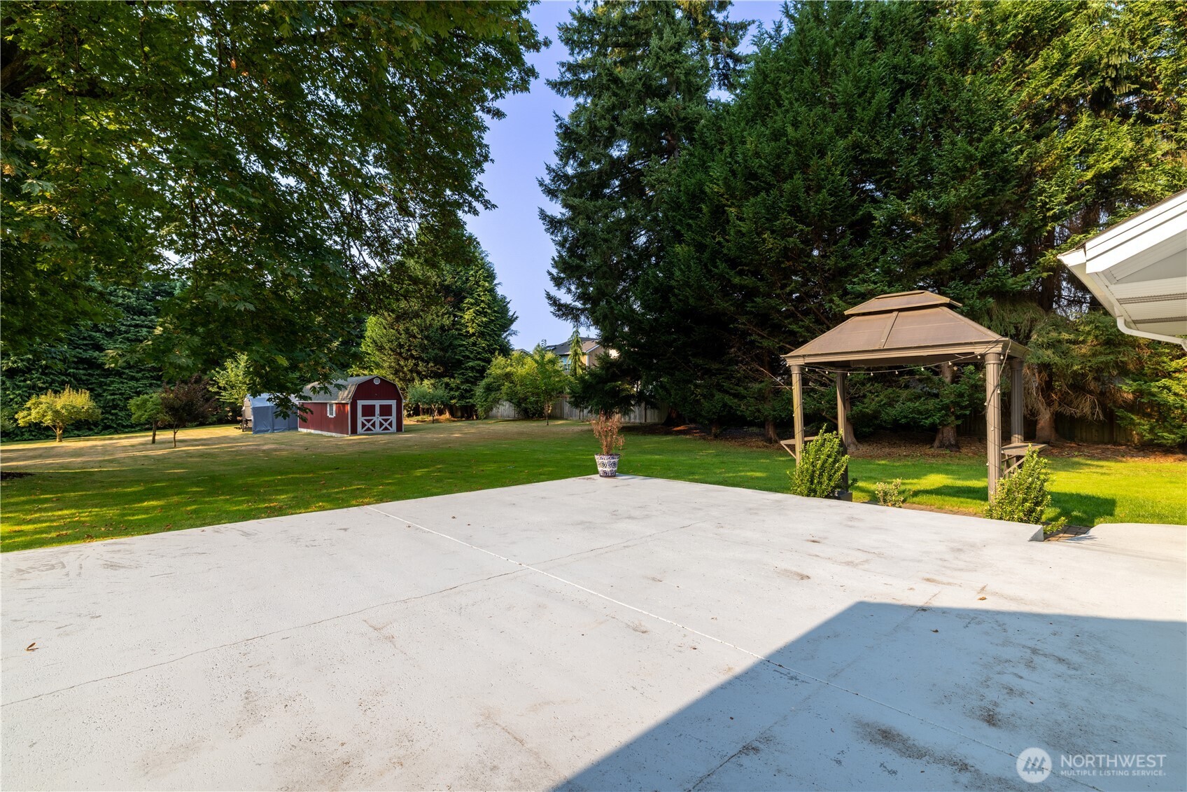 3223 Donnelly Drive Property Photo 36