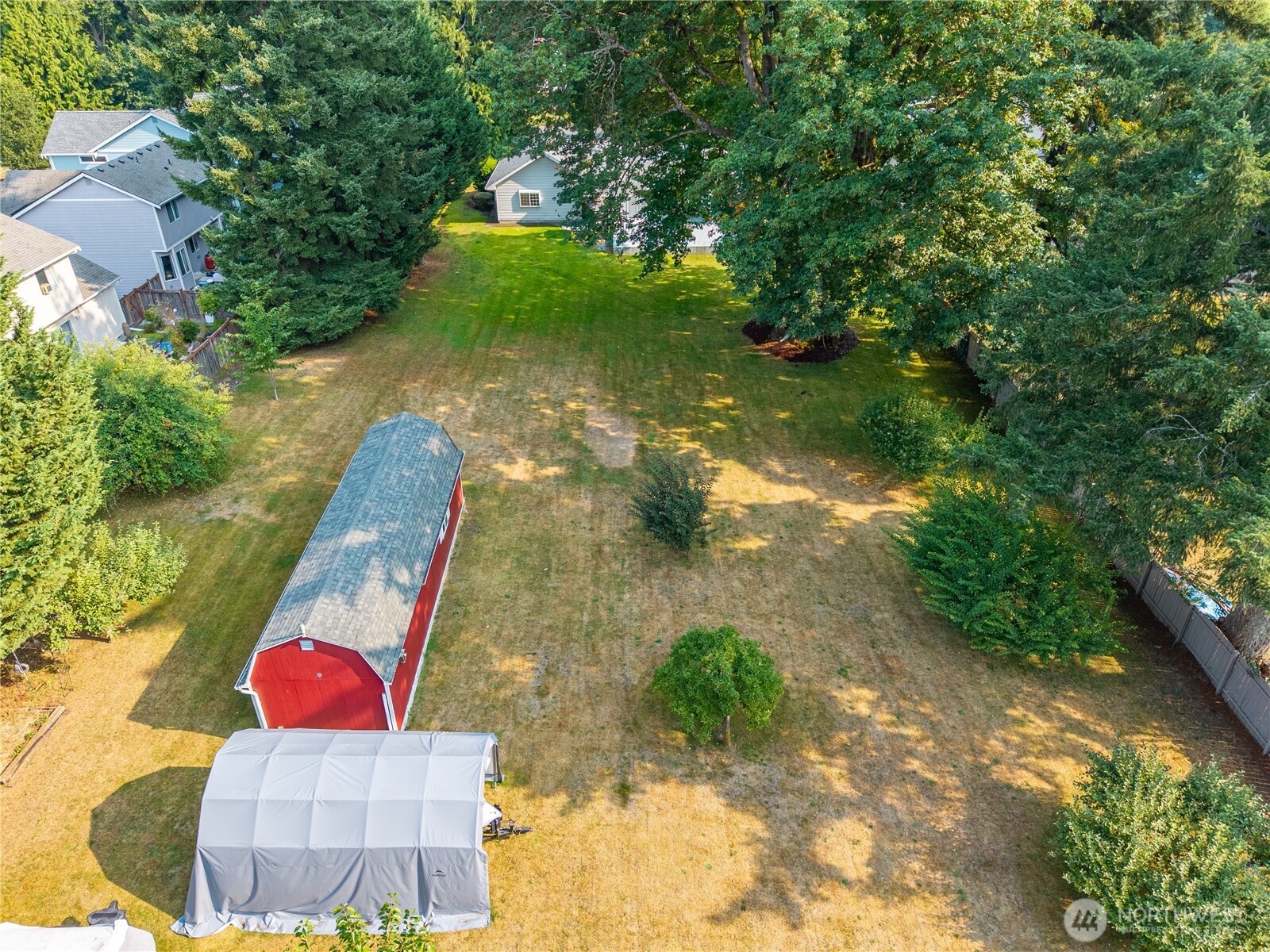 3223 Donnelly Drive Property Photo 38