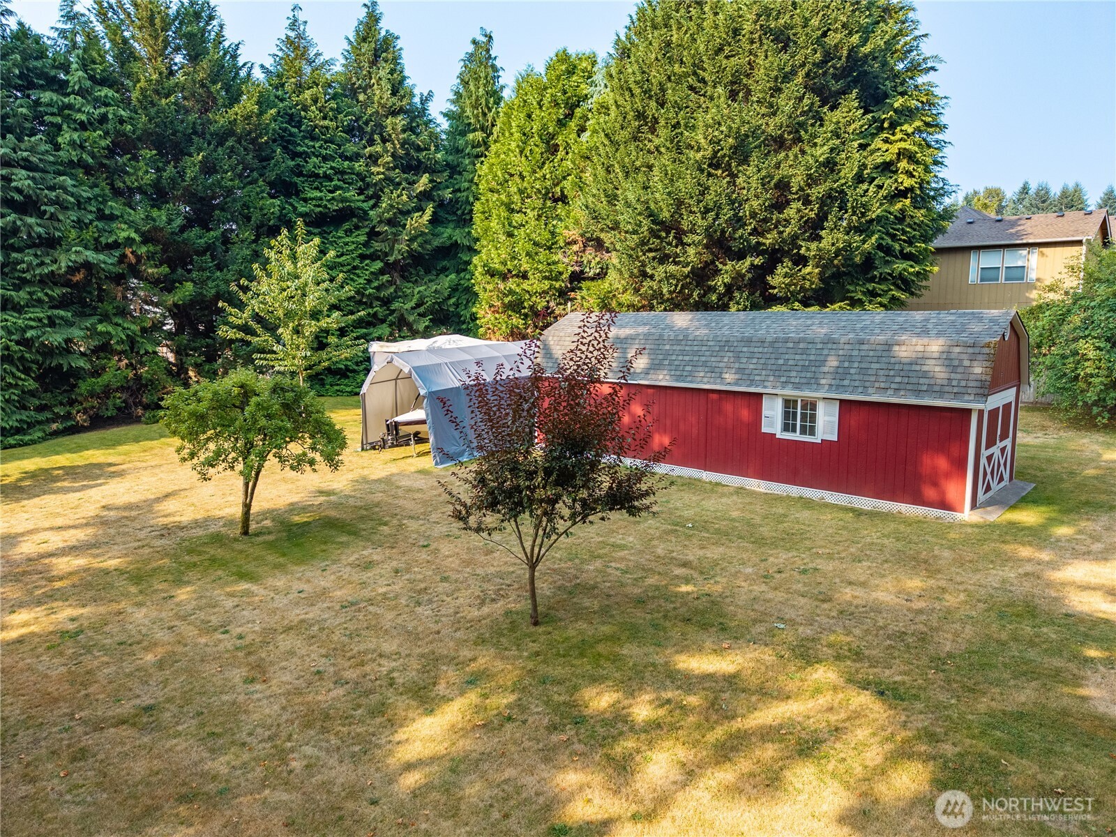3223 Donnelly Drive Property Photo 39