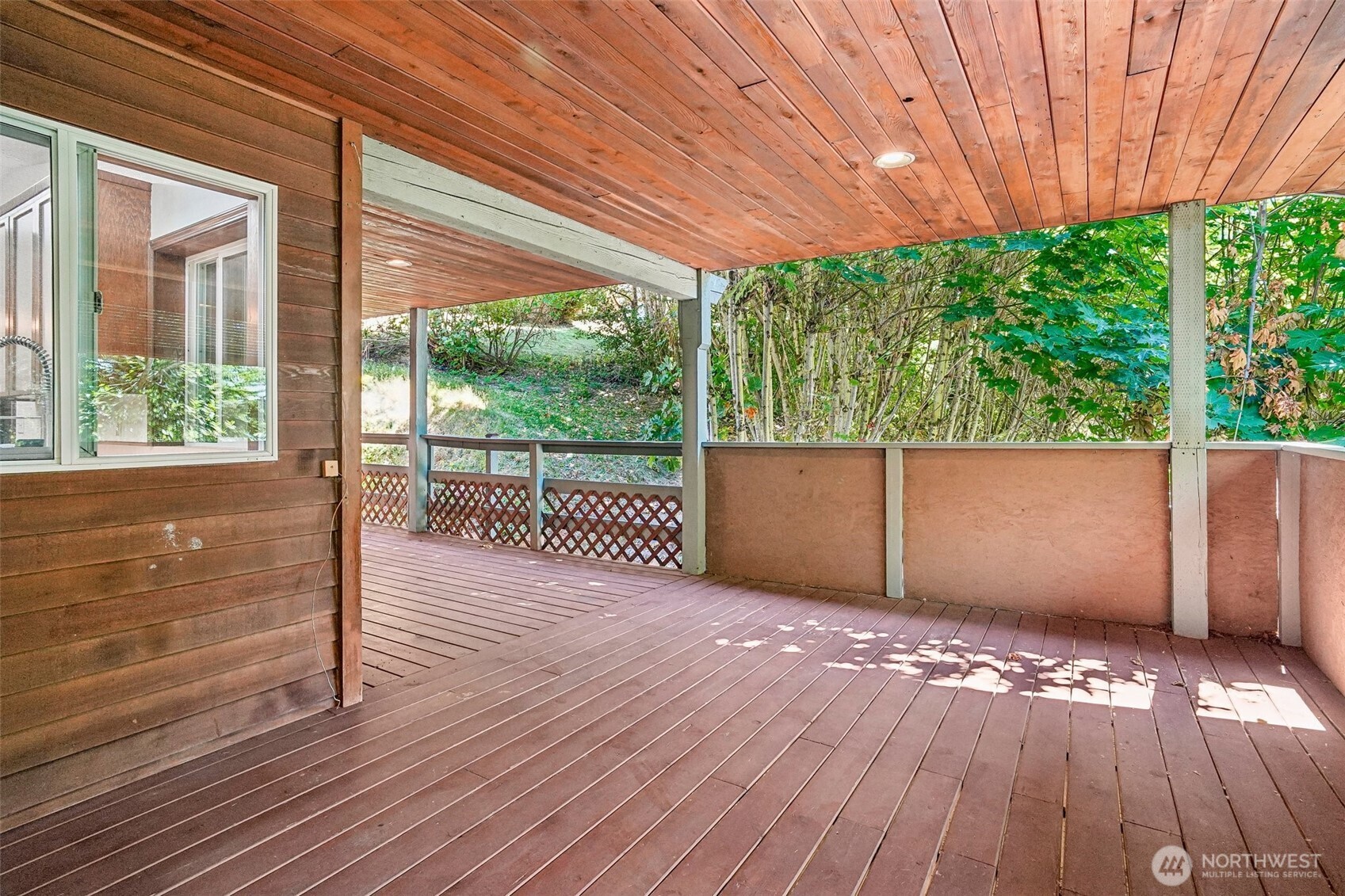 28400 16th Avenue Property Photo 12