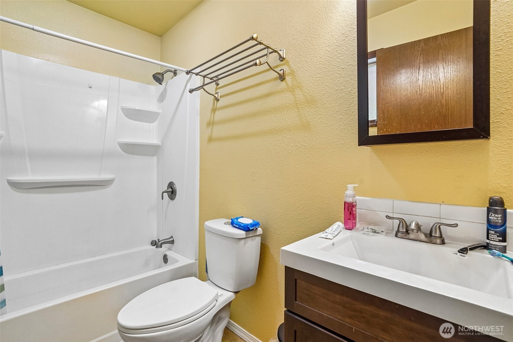 28400 16th Avenue Property Photo 14