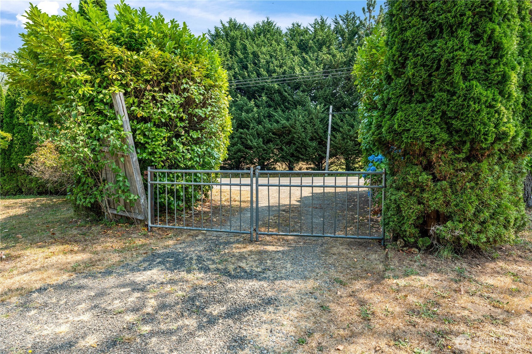 10110 Olalla Valley Road Property Photo 7
