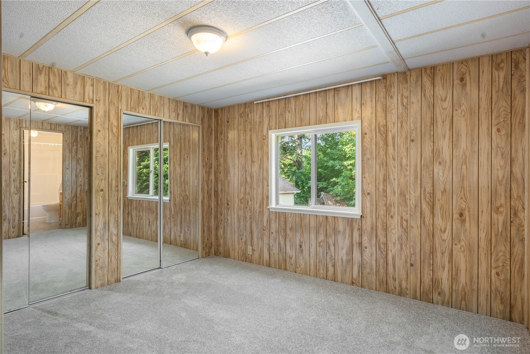 10110 Olalla Valley Road Property Photo 14