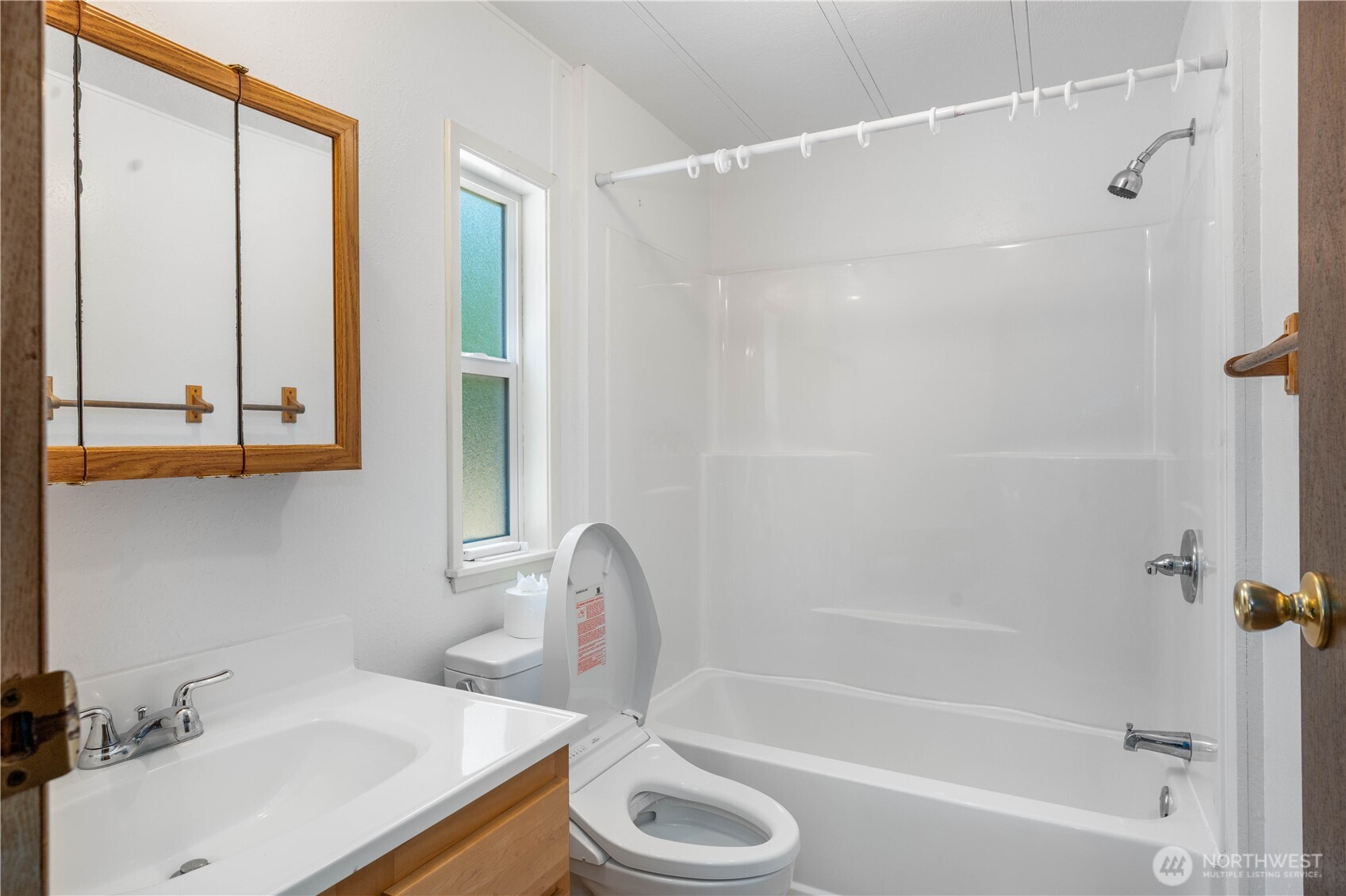 10110 Olalla Valley Road Property Photo 17