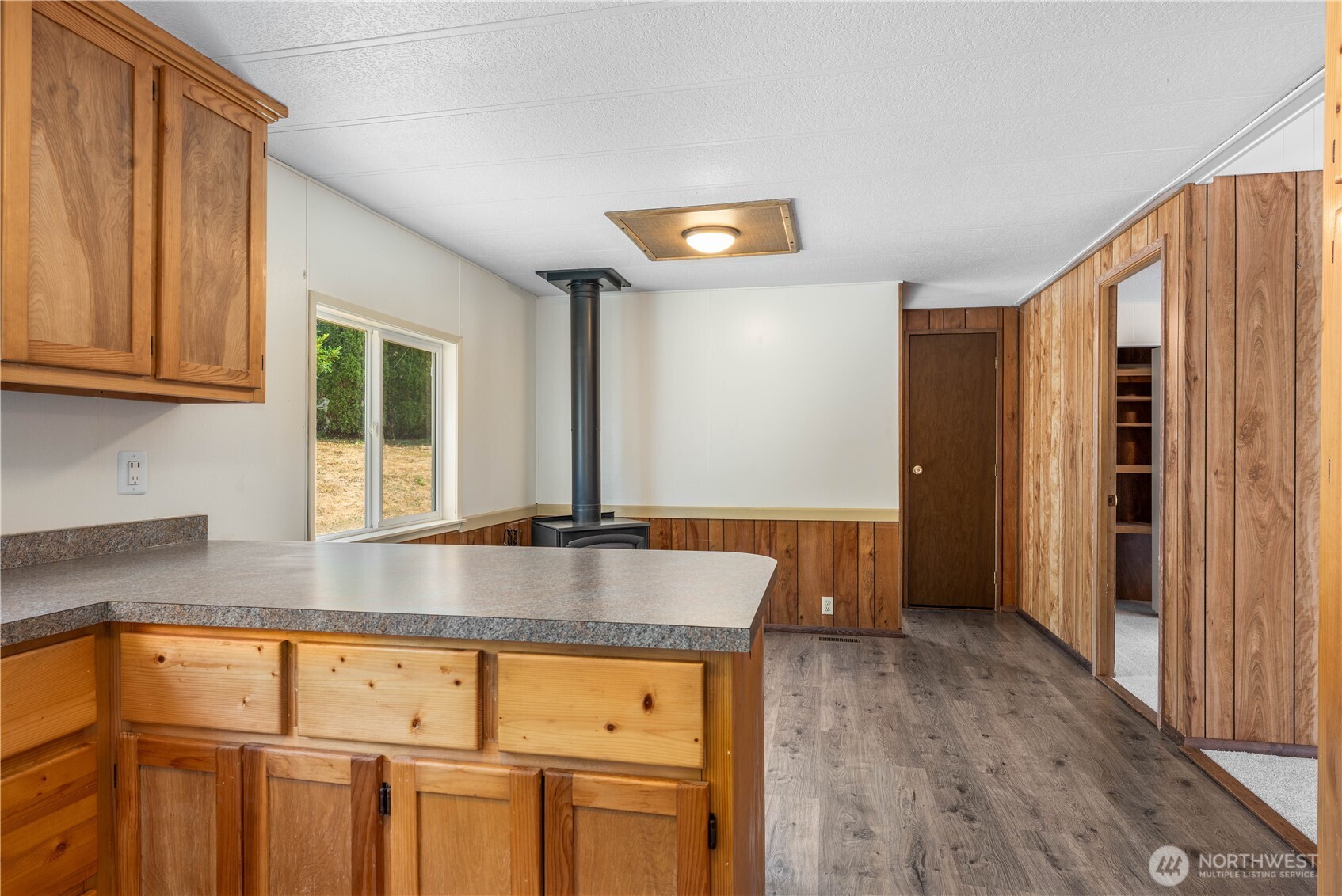 10110 Olalla Valley Road Property Photo 19
