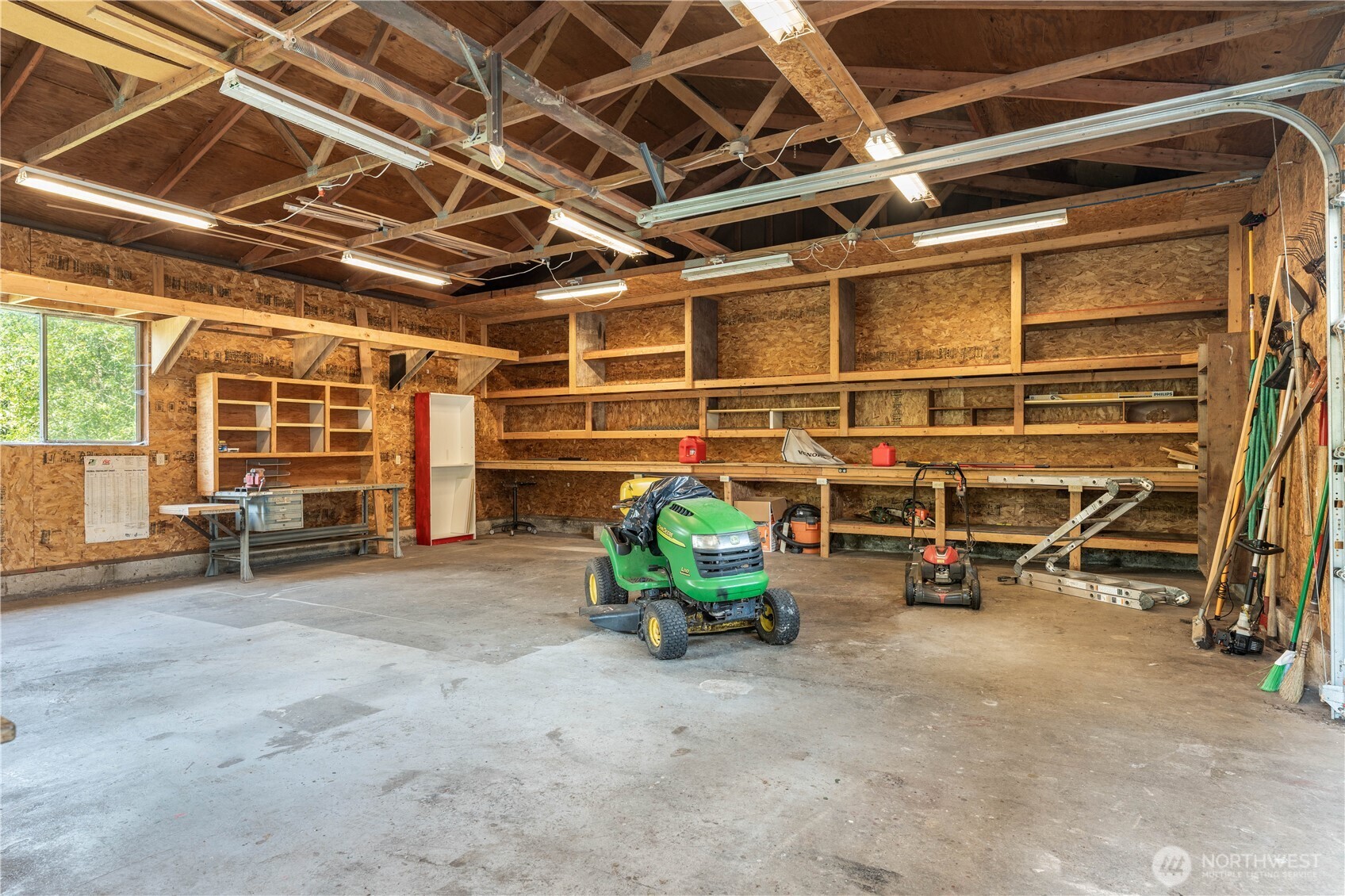 10110 Olalla Valley Road Property Photo 20