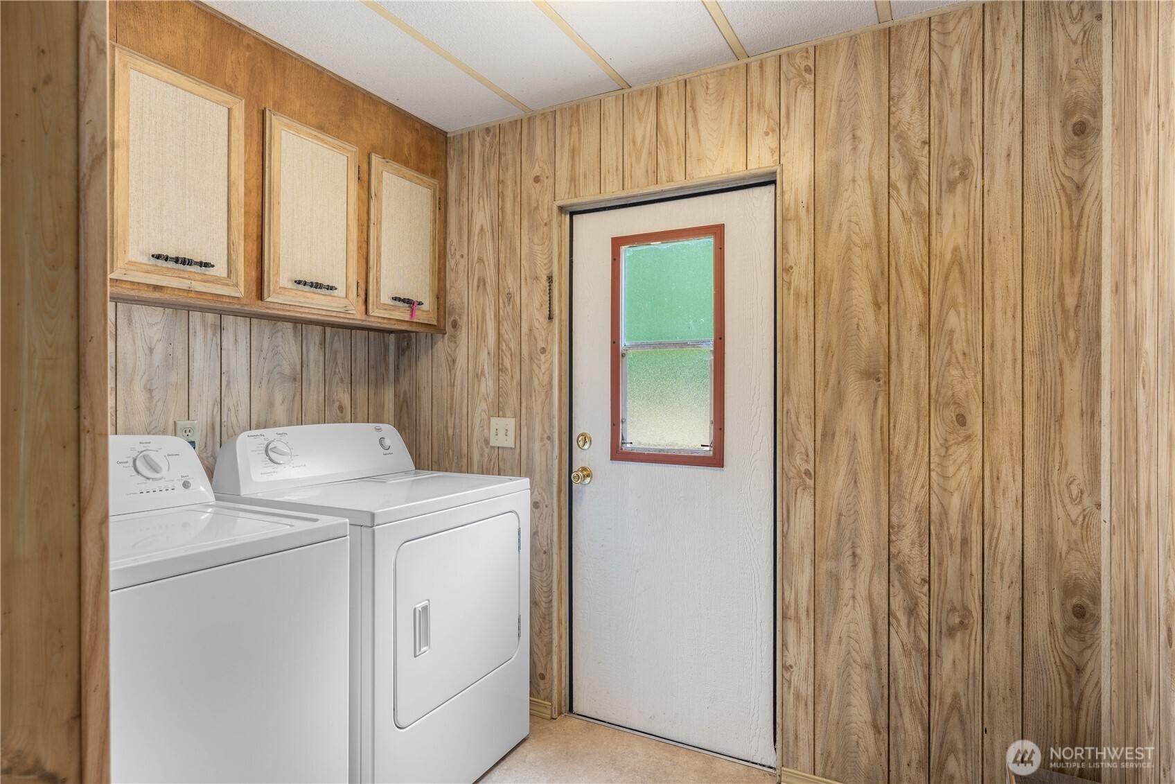 10110 Olalla Valley Road Property Photo 23