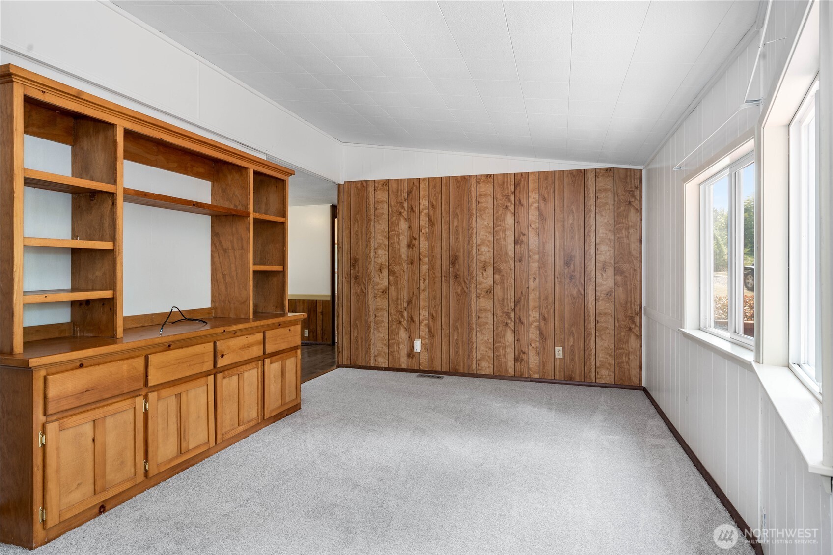 10110 Olalla Valley Road Property Photo 25