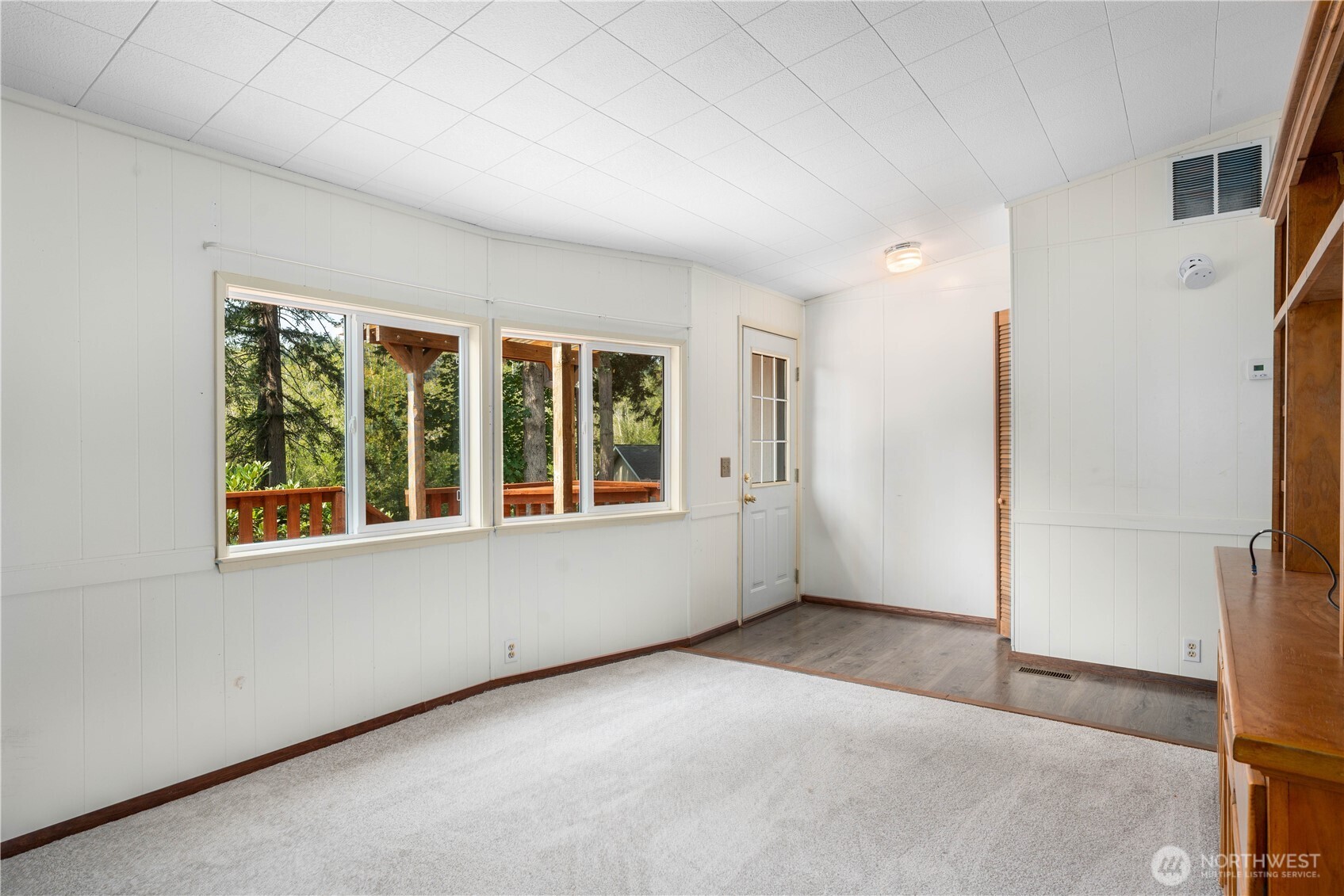 10110 Olalla Valley Road Property Photo 26