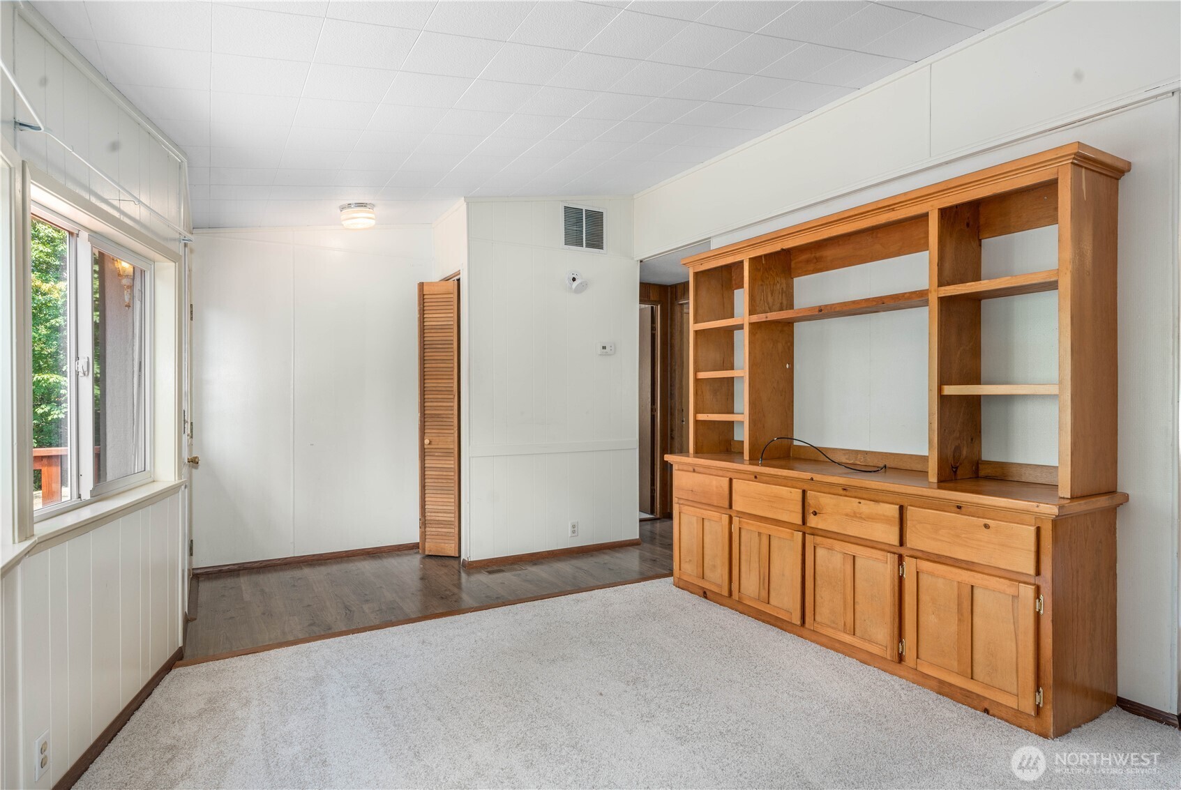10110 Olalla Valley Road Property Photo 27