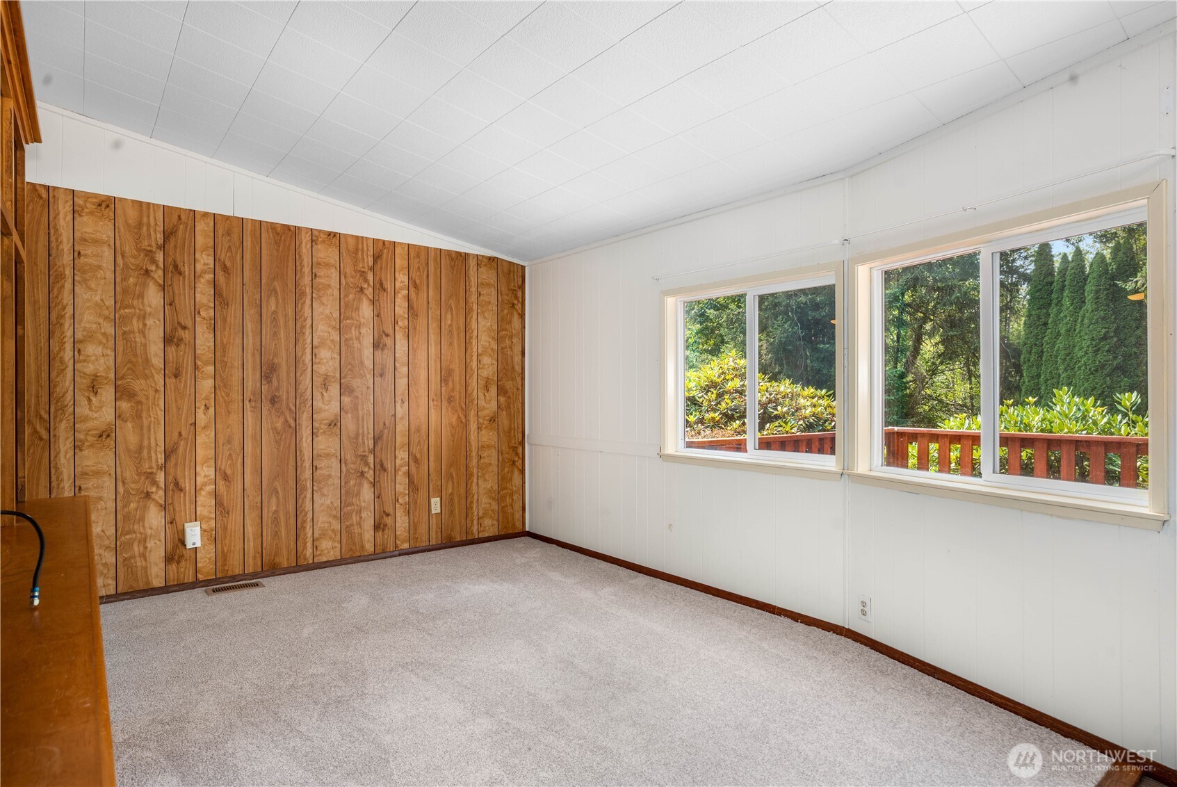 10110 Olalla Valley Road Property Photo 28