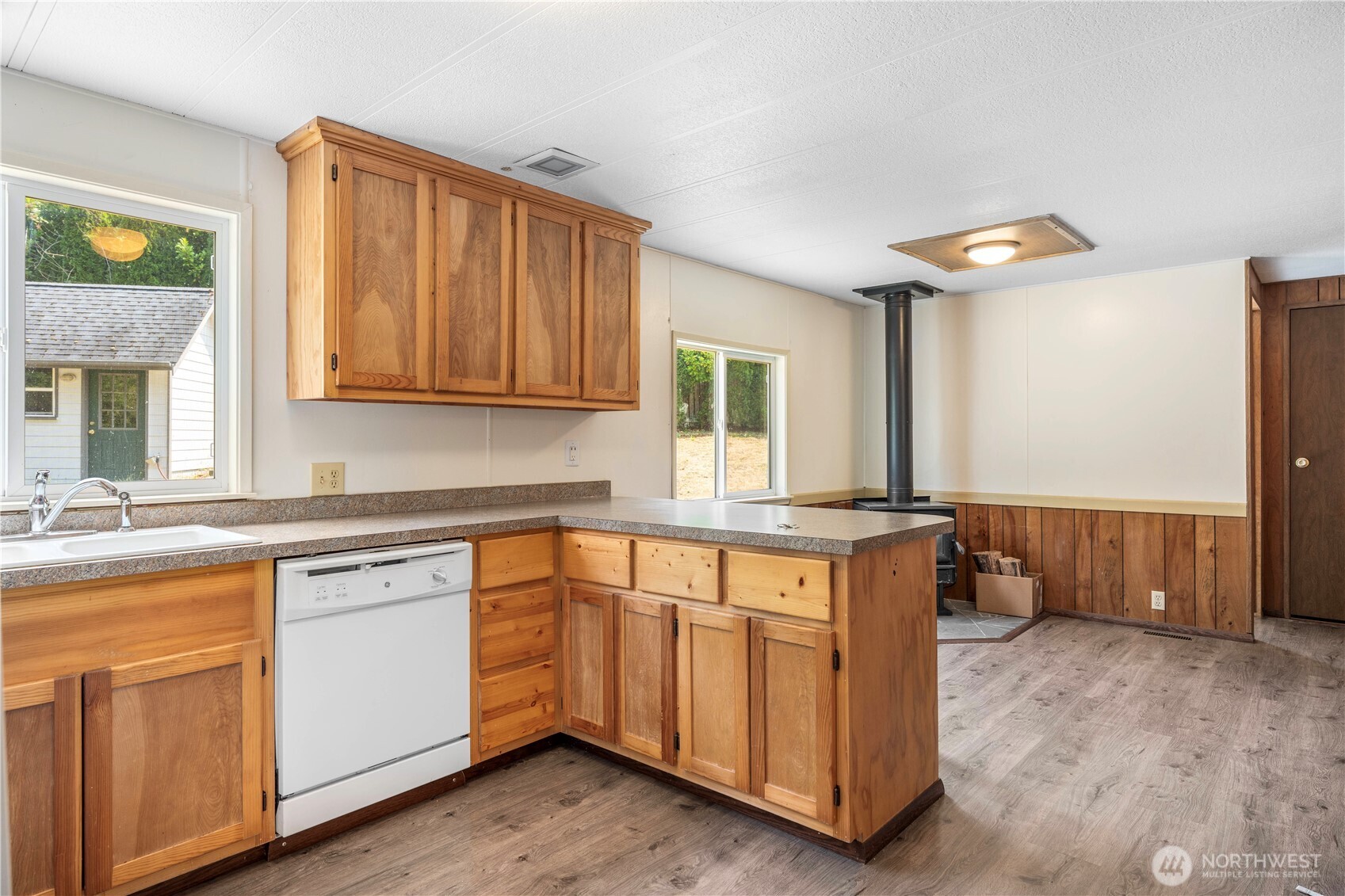 10110 Olalla Valley Road Property Photo 29