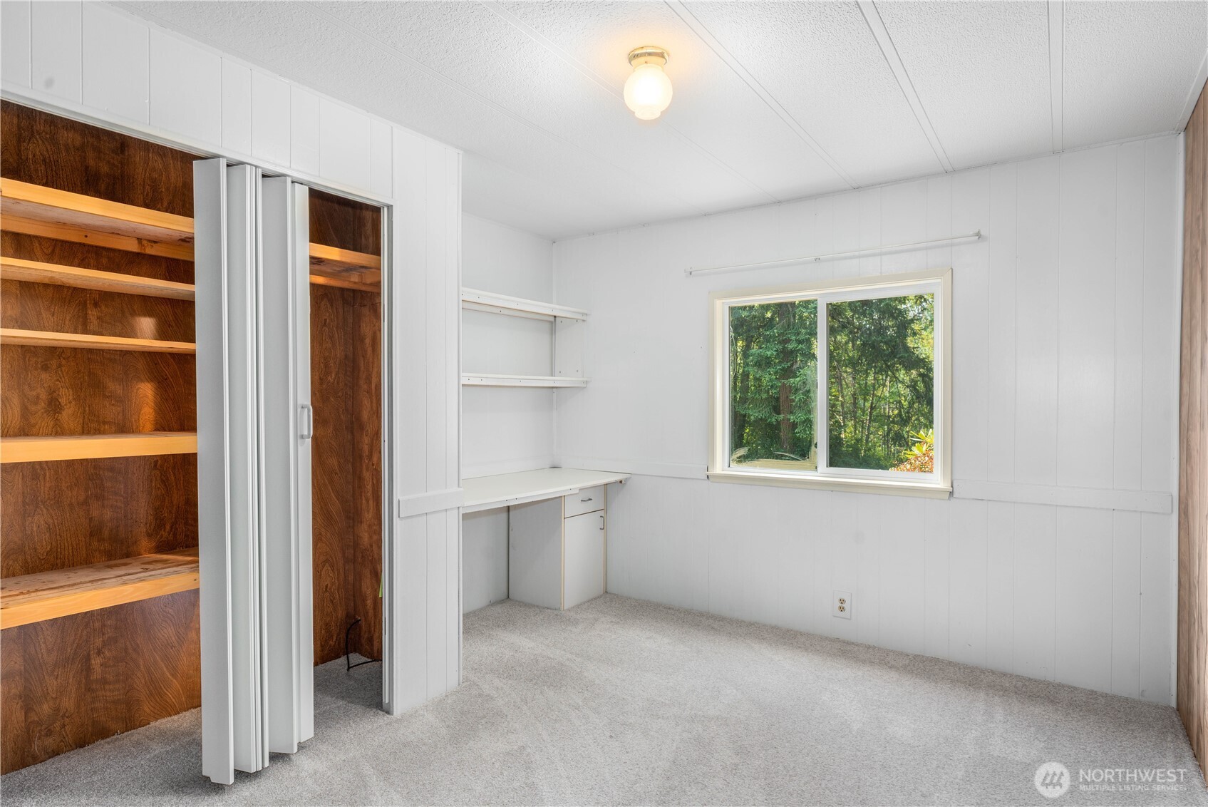10110 Olalla Valley Road Property Photo 31