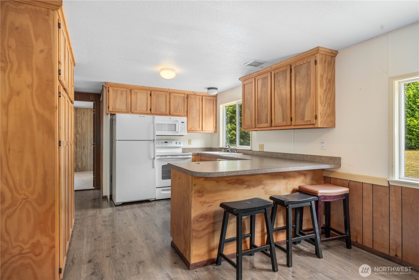 10110 Olalla Valley Road Property Photo 38