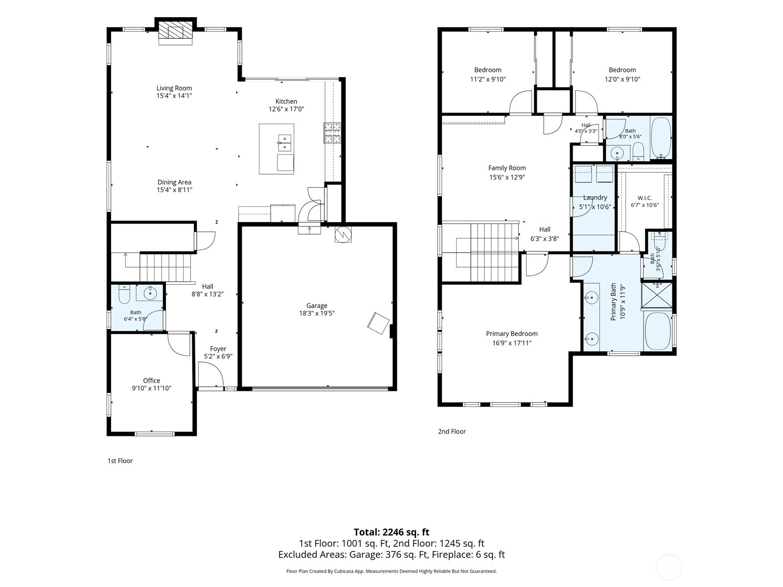 1886 Claret Loop Property Photo 31