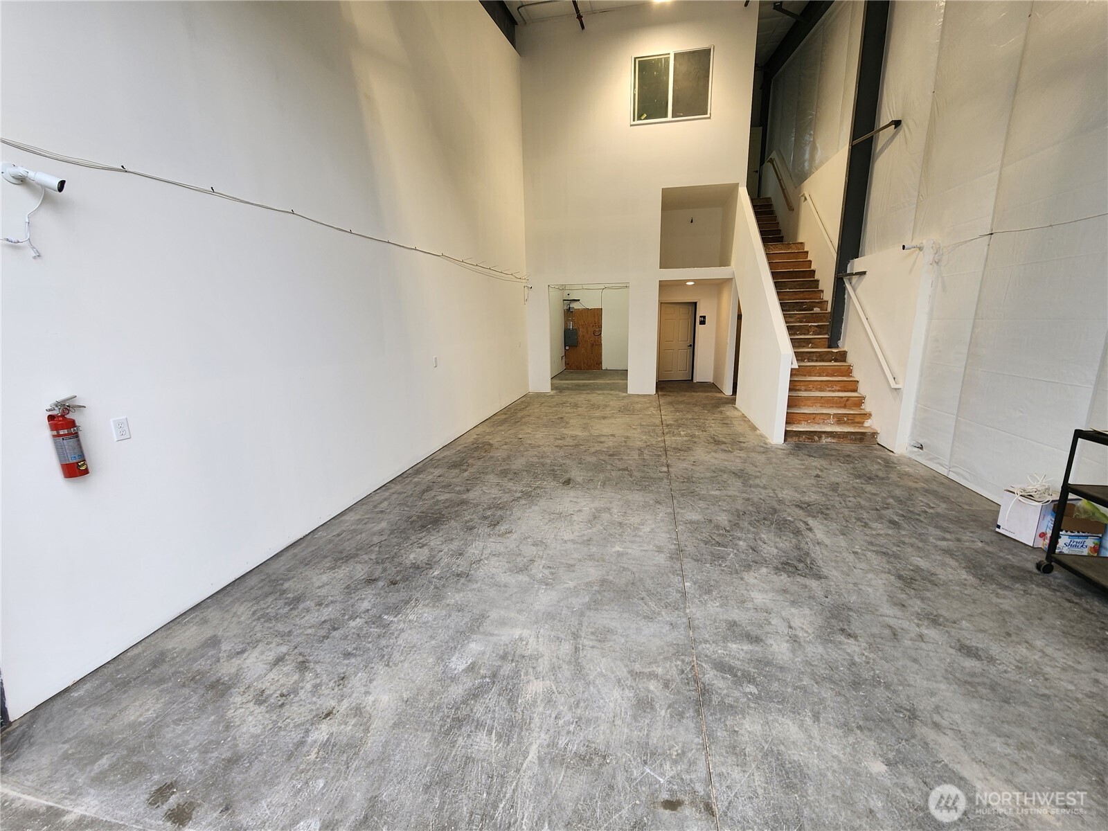 2794 Peace Portal Drive D-128 Property Photo 4