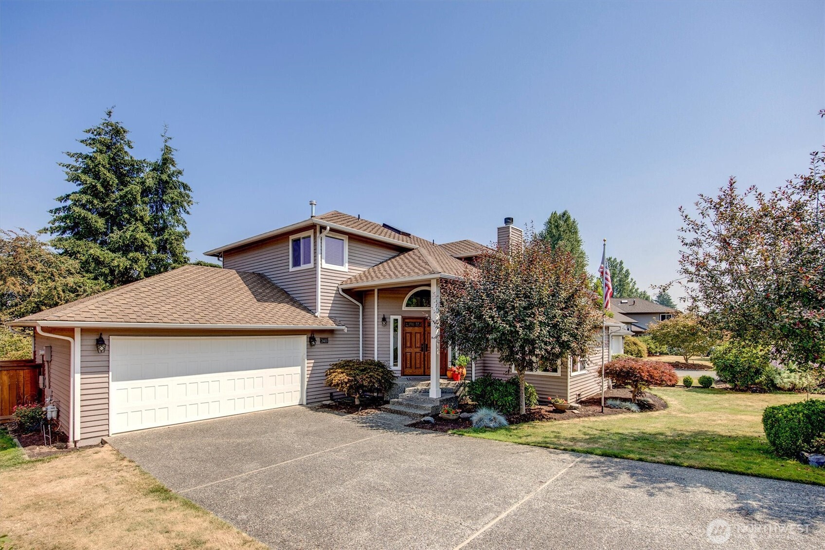 2403 238th Place Property Photo 1