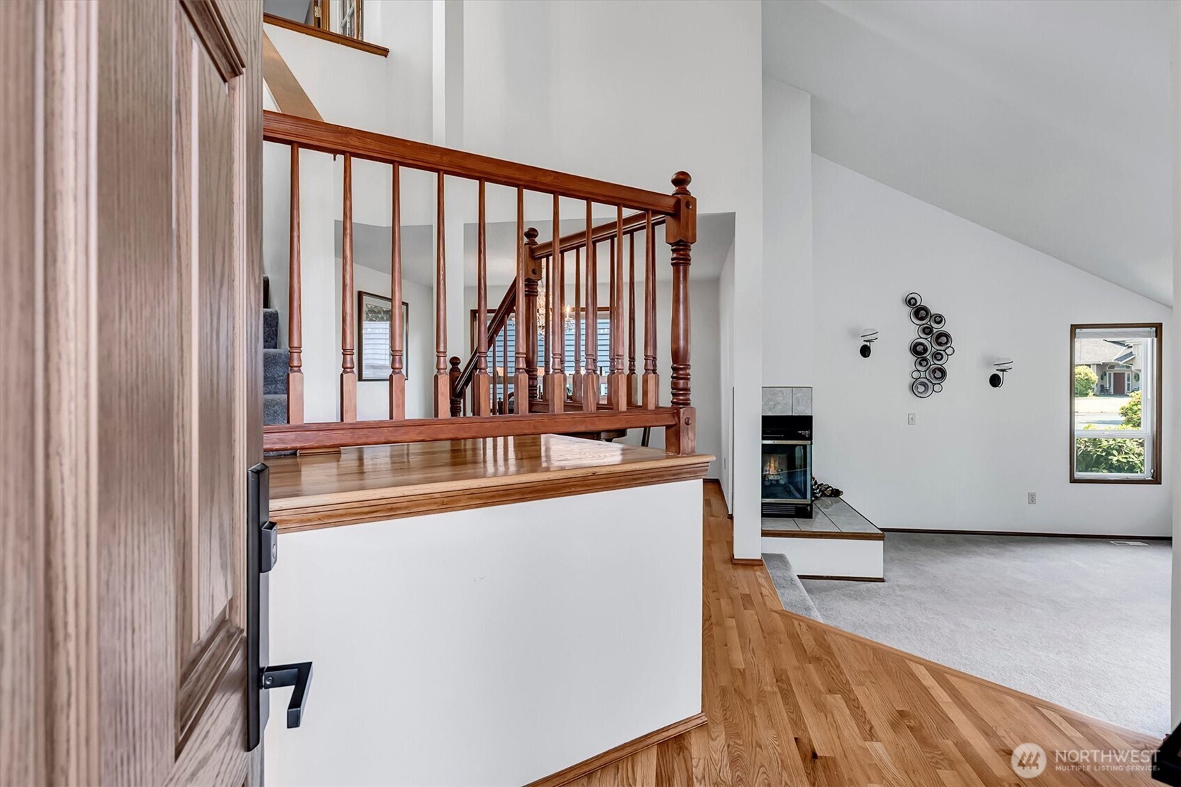 2403 238th Place Property Photo 3