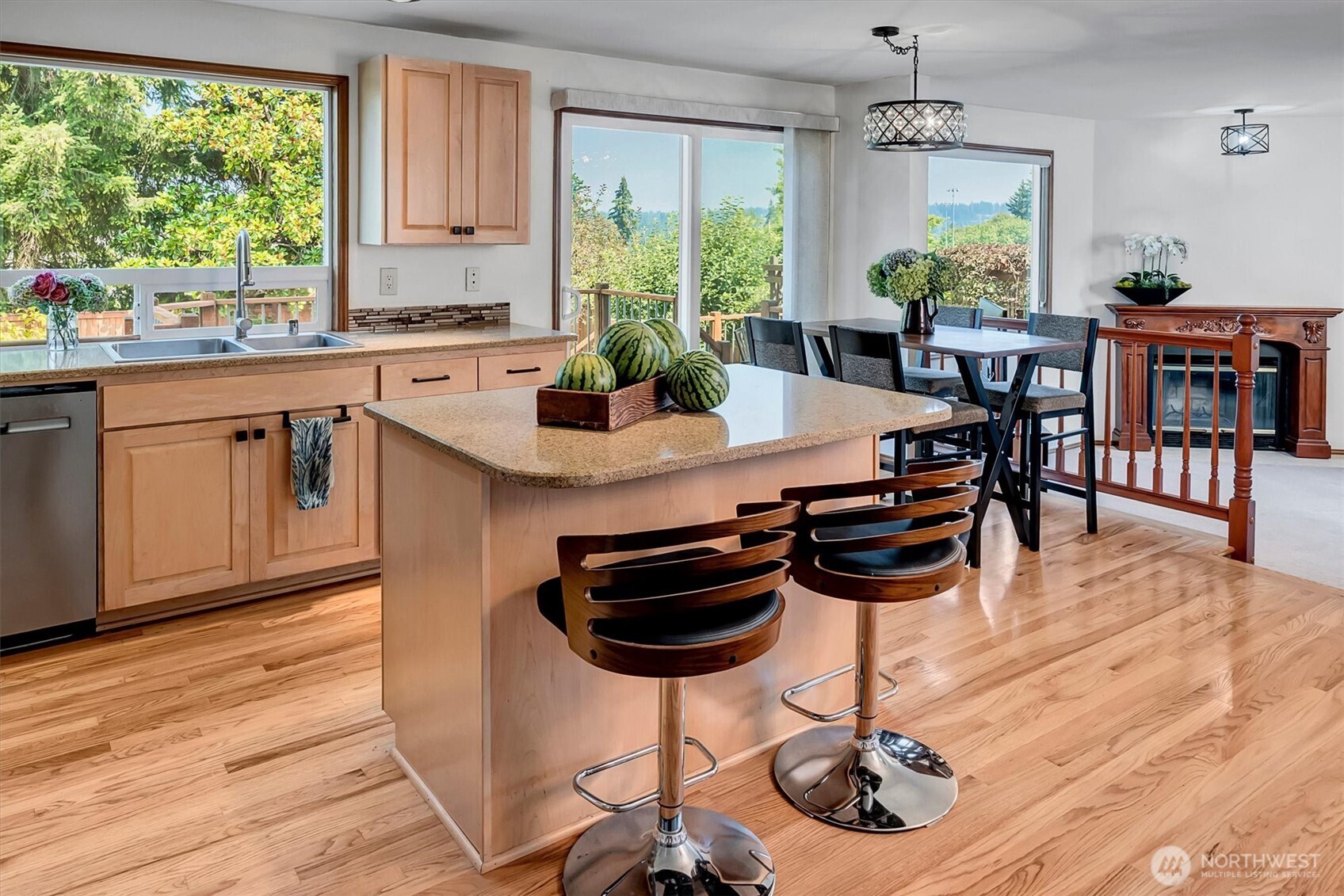 2403 238th Place Property Photo 10