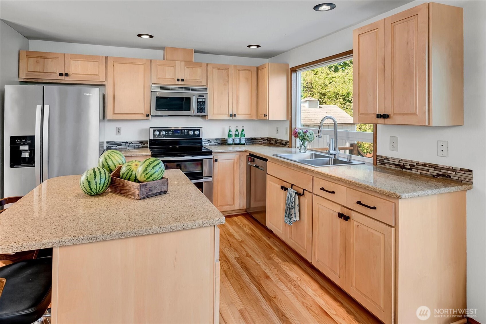 2403 238th Place Property Photo 11