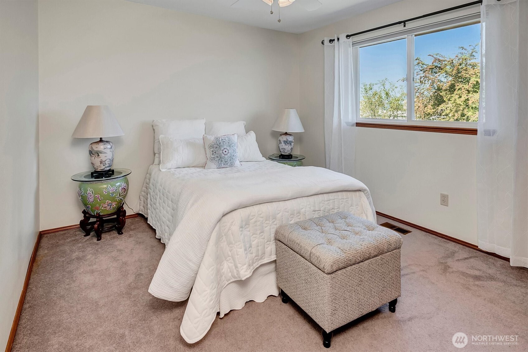 2403 238th Place Property Photo 15