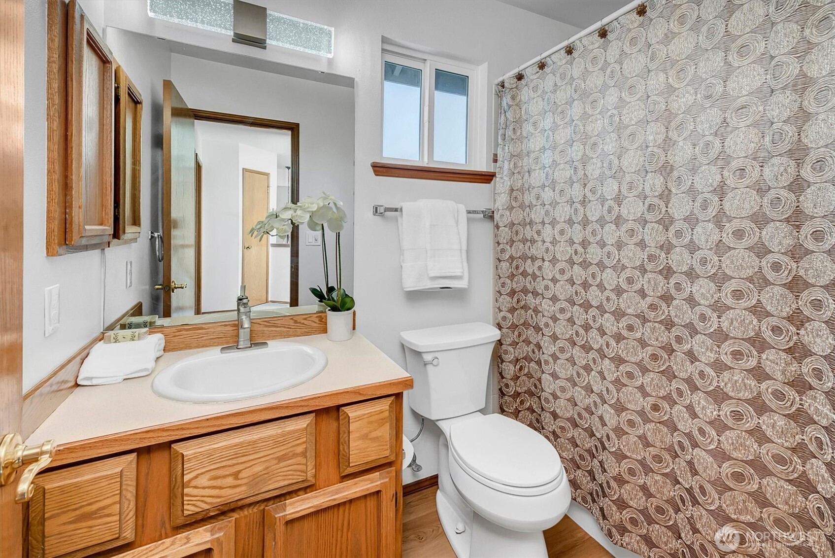 2403 238th Place Property Photo 16
