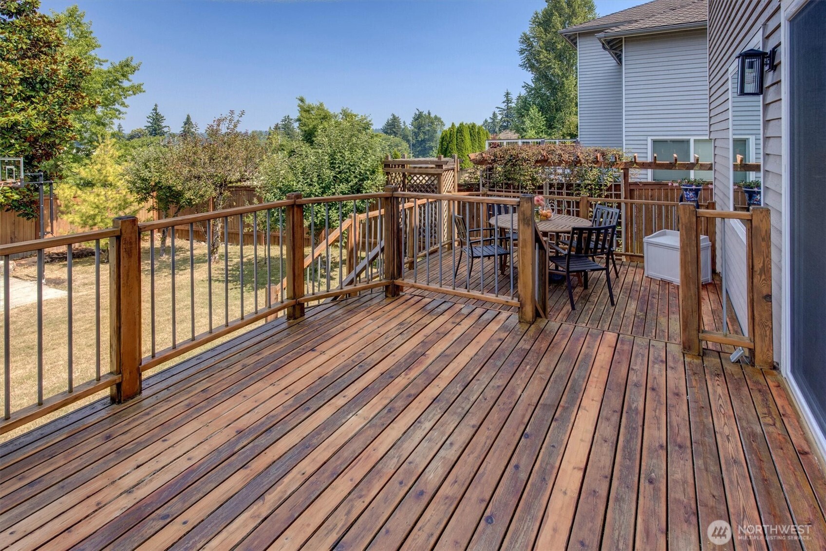 2403 238th Place Property Photo 17