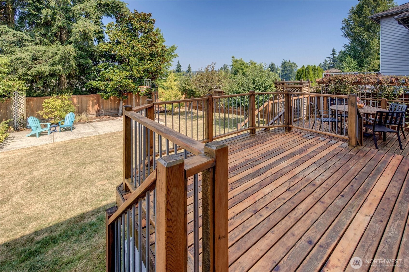 2403 238th Place Property Photo 18