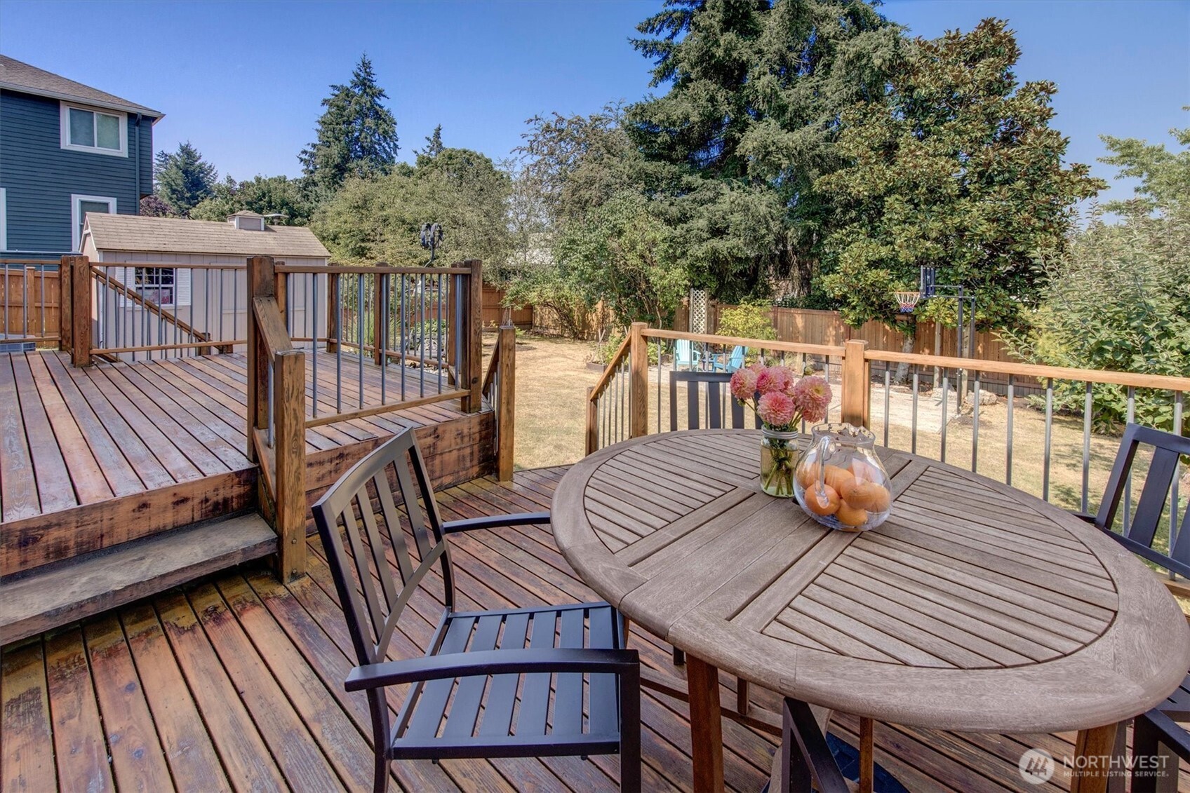 2403 238th Place Property Photo 19
