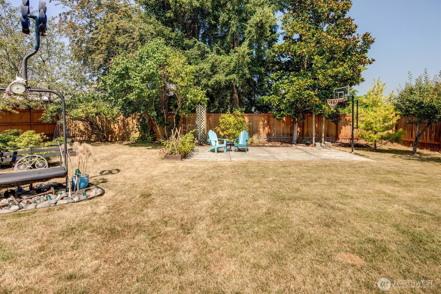 2403 238th Place Property Photo 20