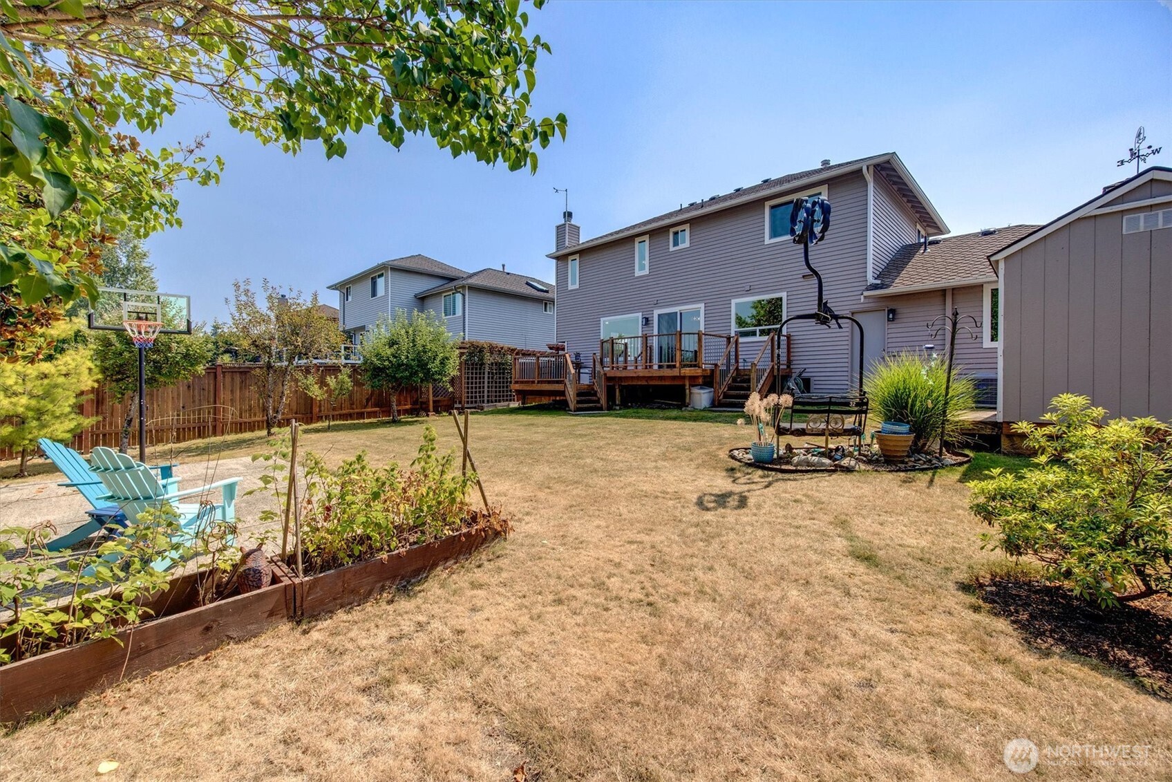 2403 238th Place Property Photo 21