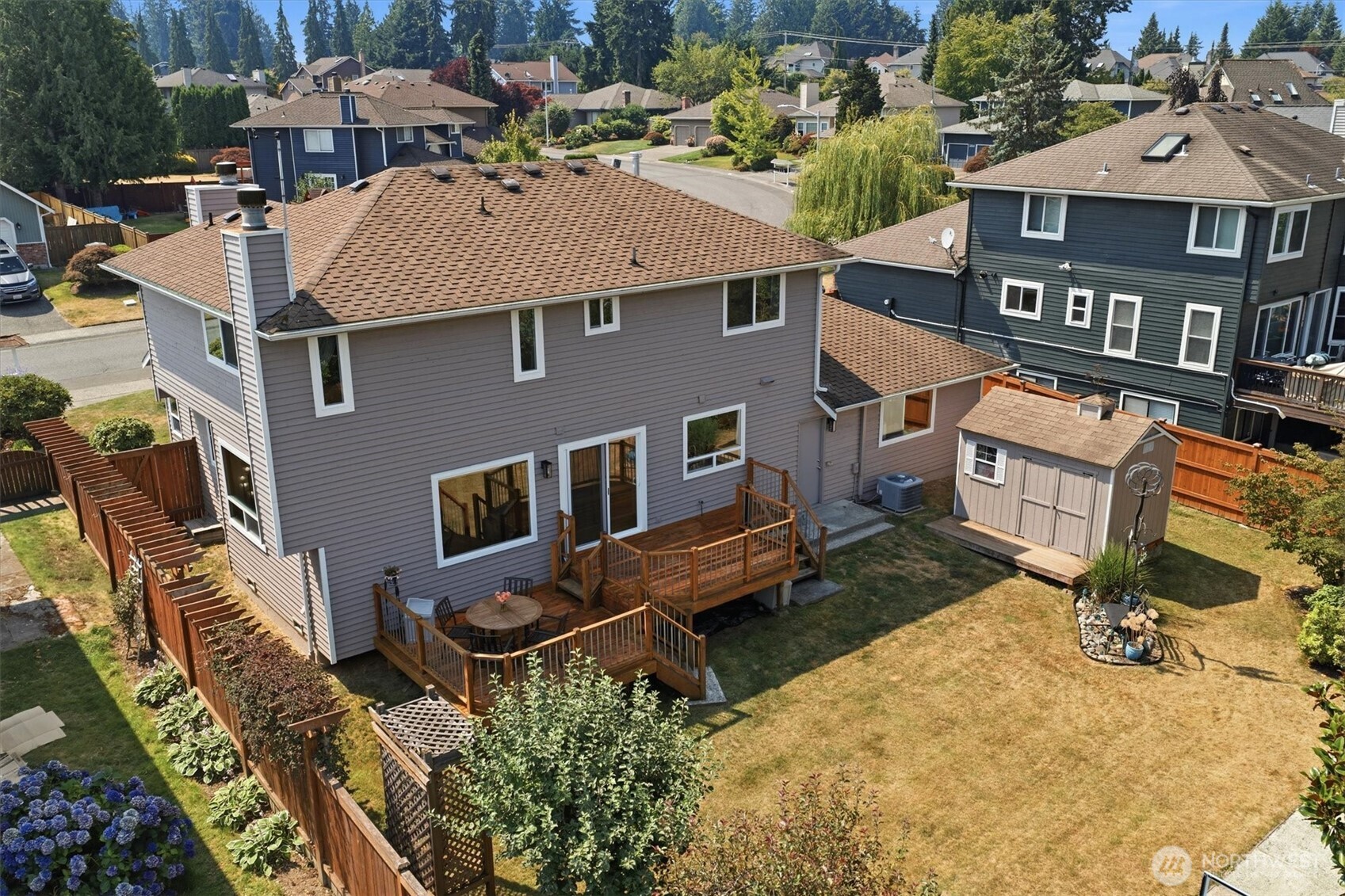 2403 238th Place Property Photo 22