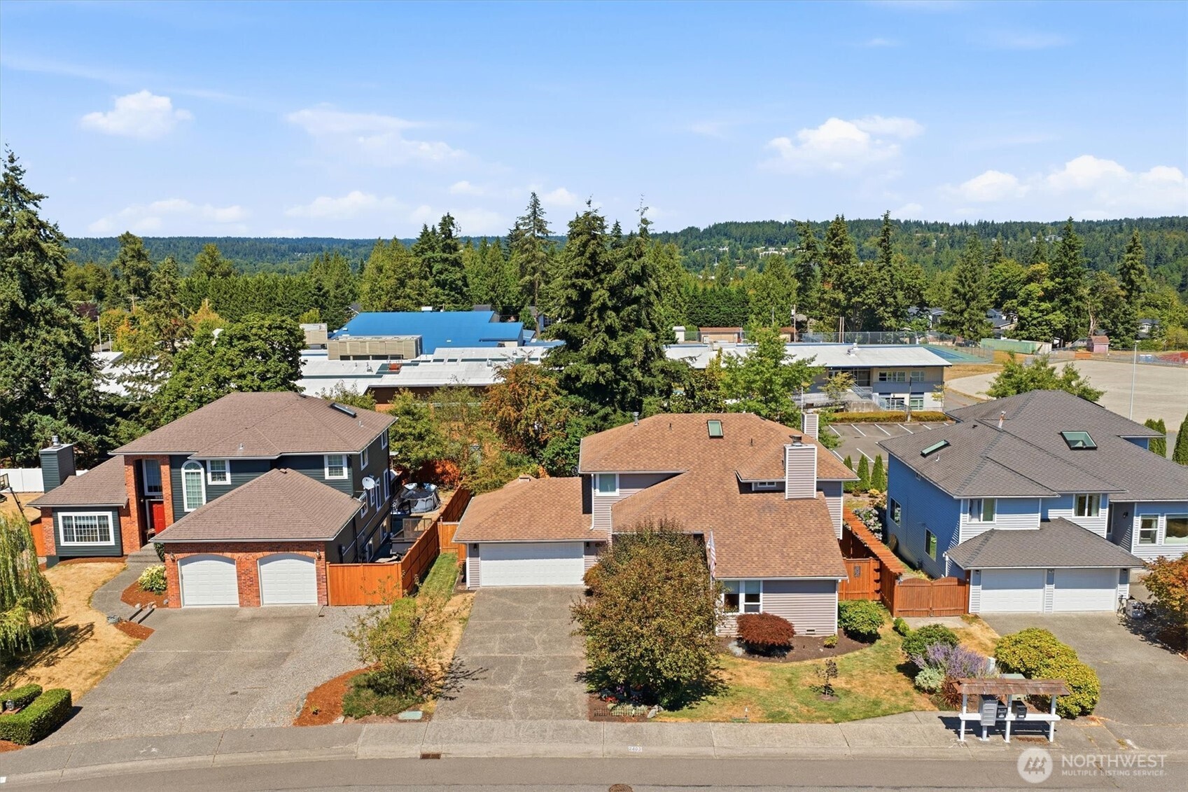 2403 238th Place Property Photo 24