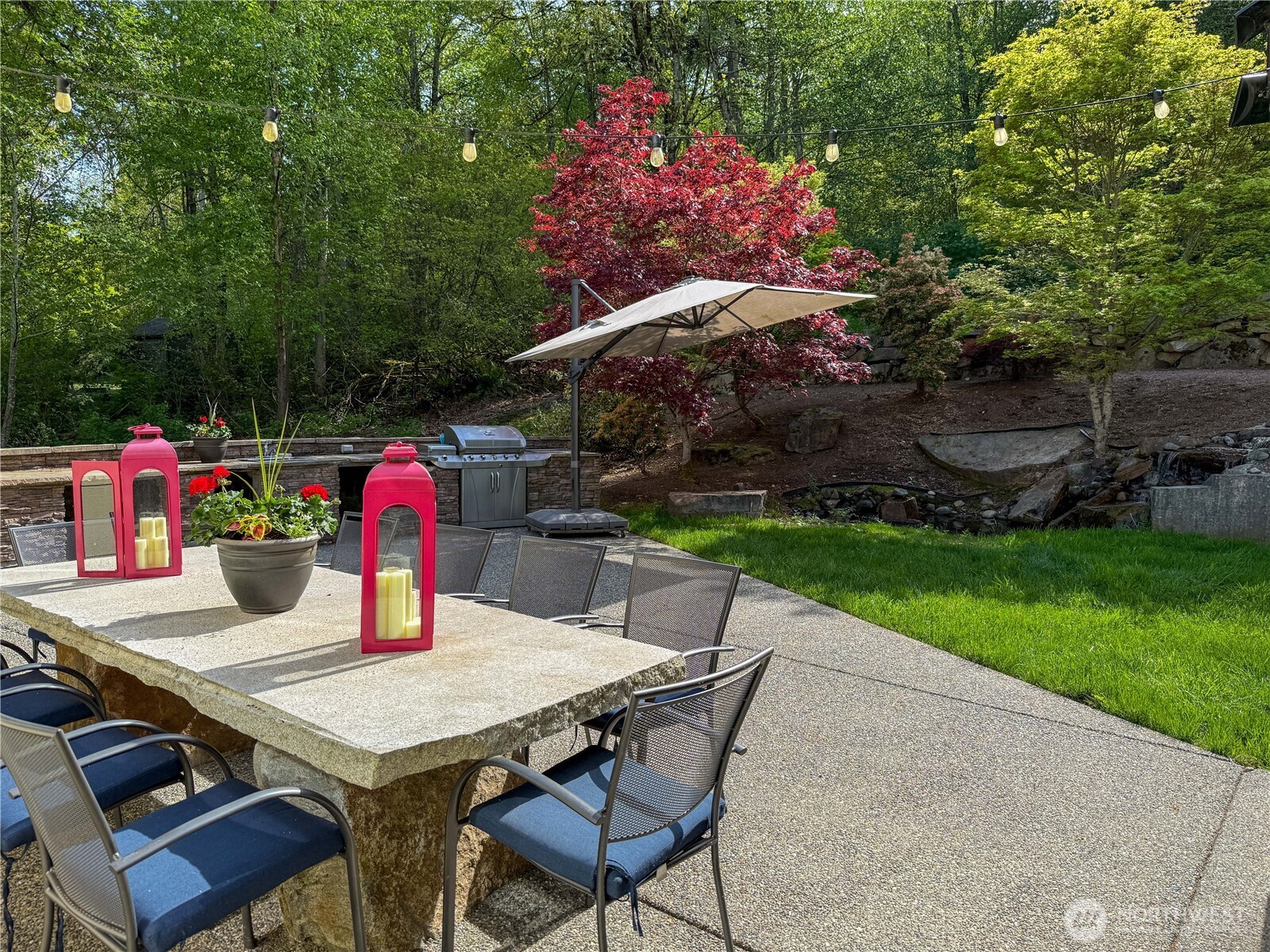 13514 3rd Avenue Property Photo 35