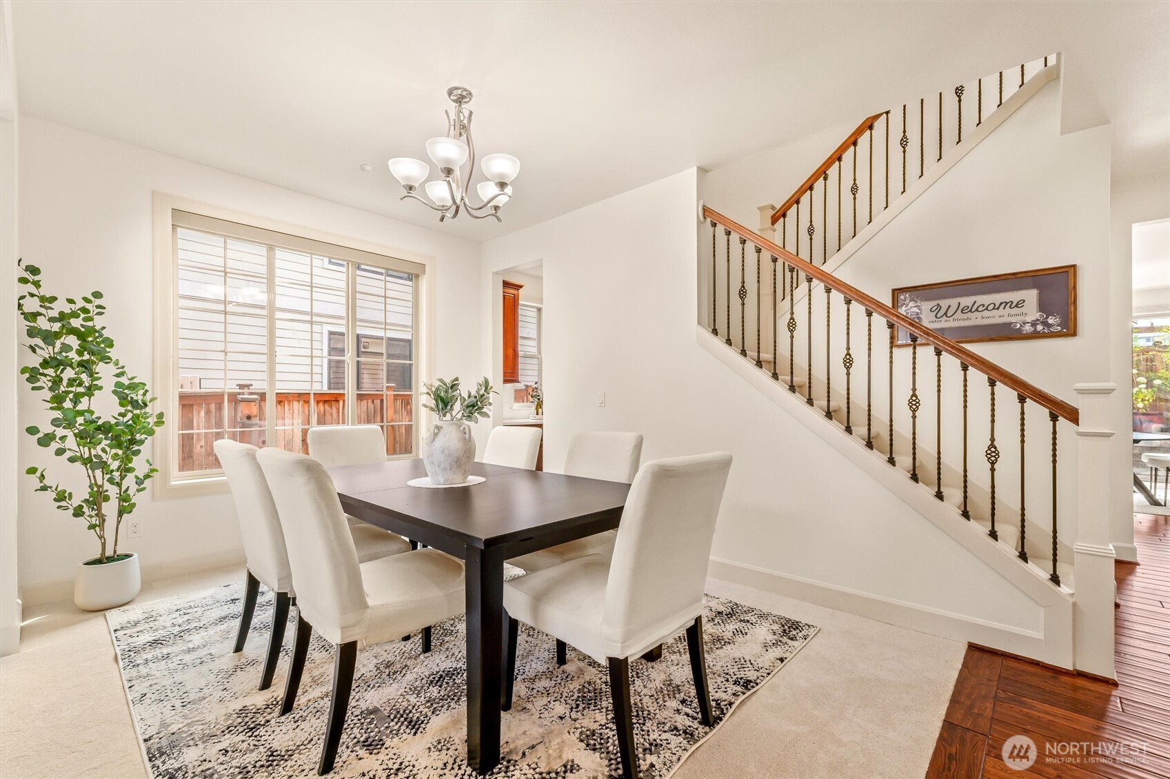 5209 157th Court Property Photo 8