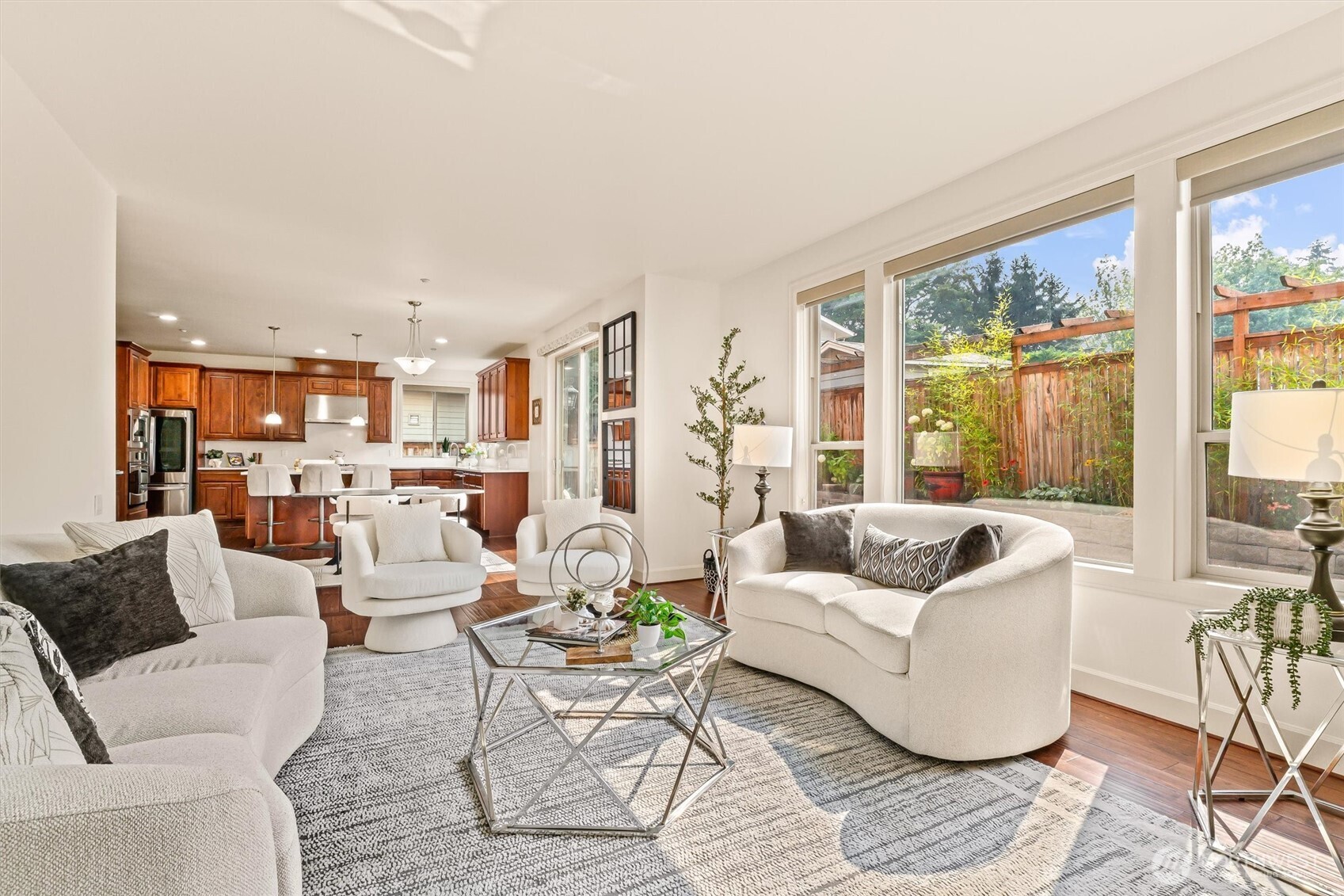 5209 157th Court Property Photo 17