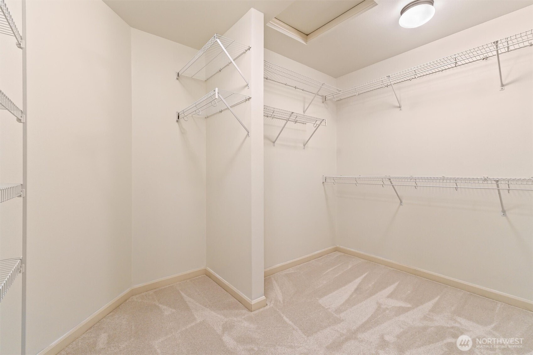 5209 157th Court Property Photo 25
